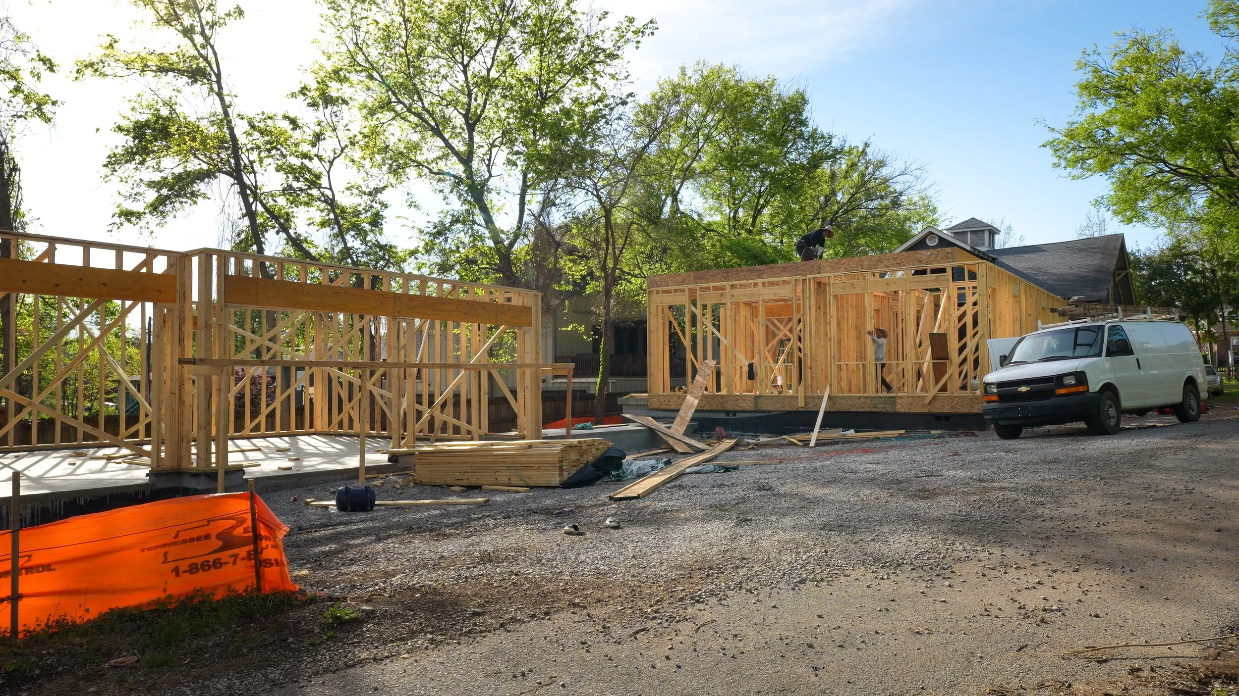 909 S Douglas Ave Nashville Tn-16.jpg