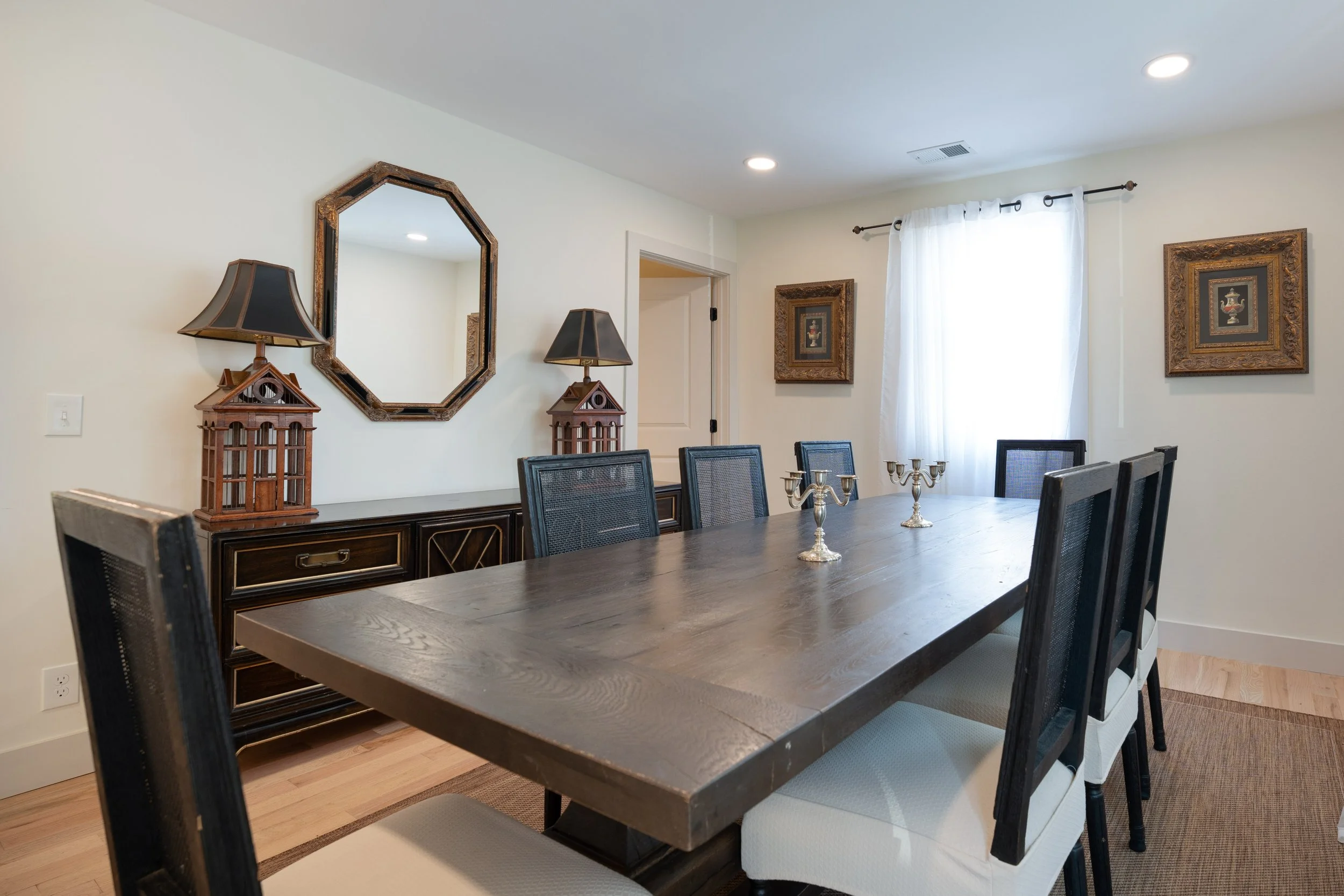 324 Ash Drive_6.2.25-7.jpg