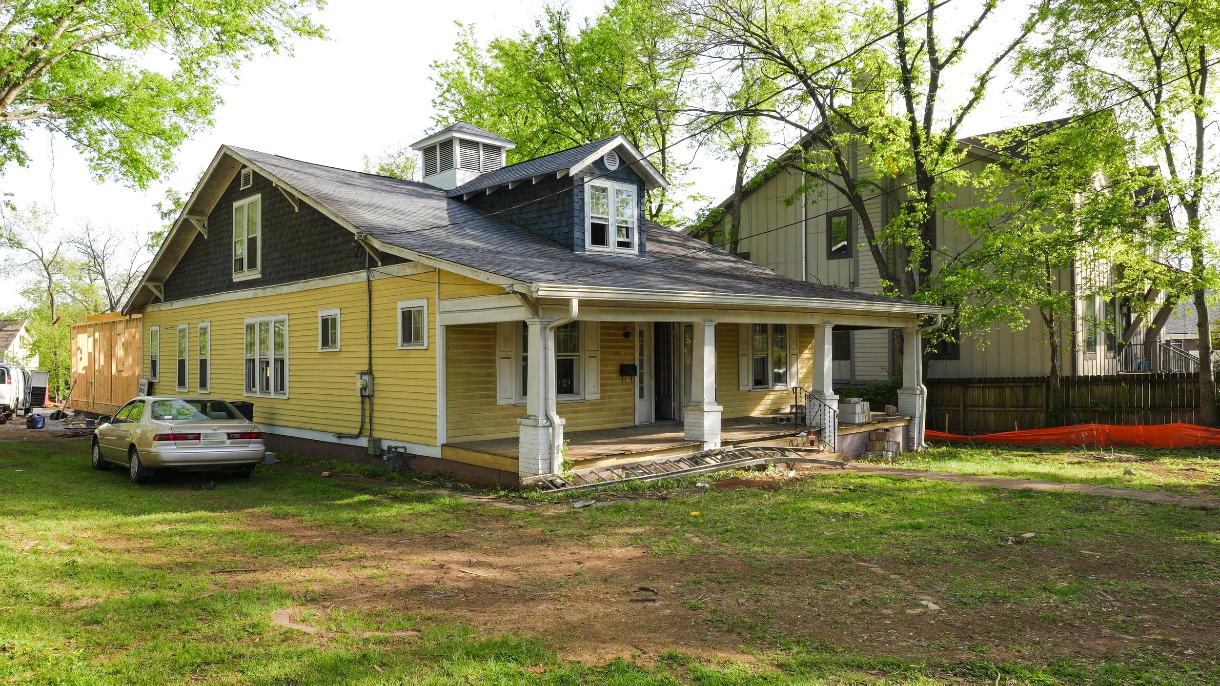 909 S Douglas Ave Nashville Tn-19.jpg