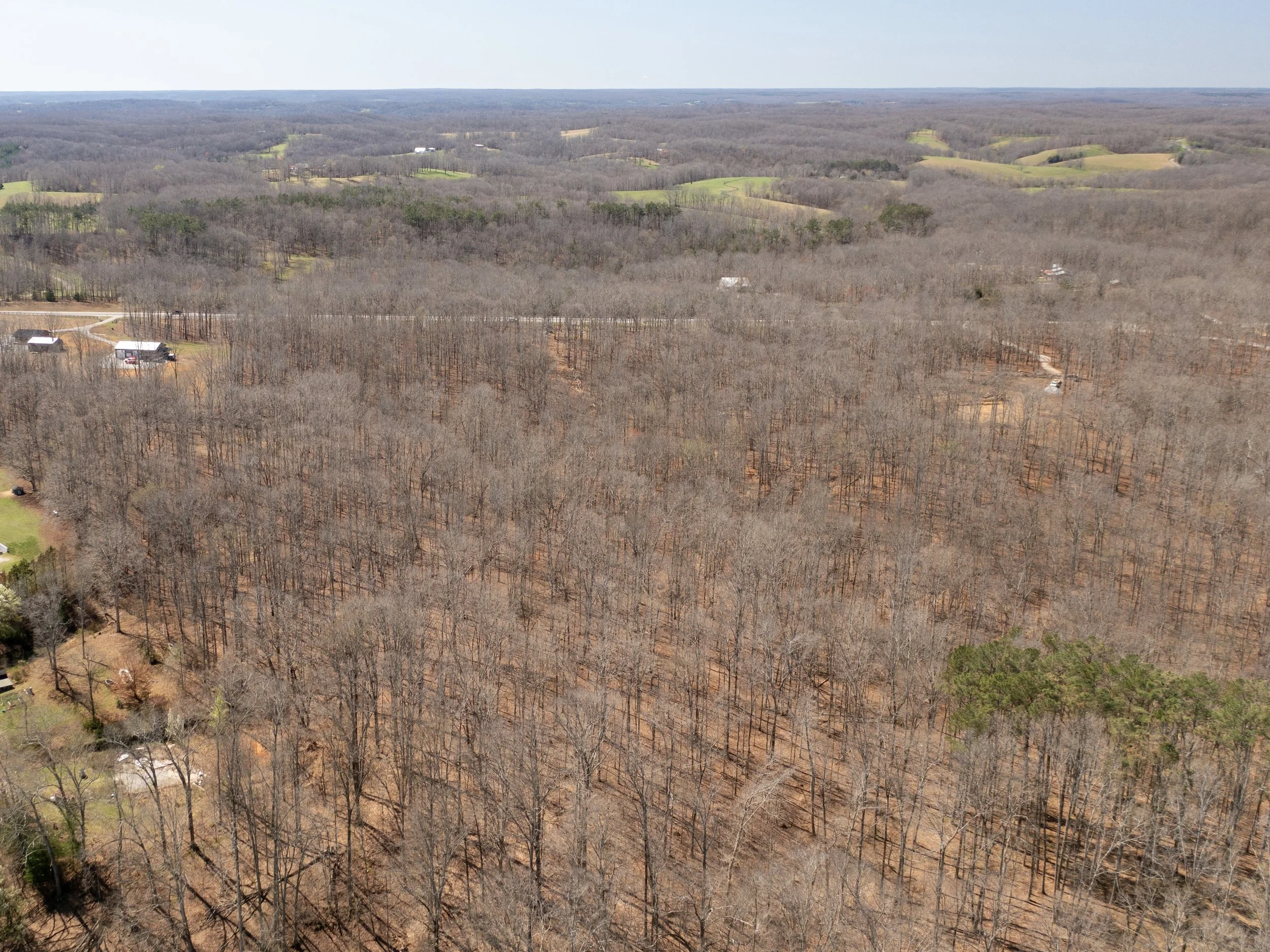 6072 New Hwy 7-3_Original.jpeg