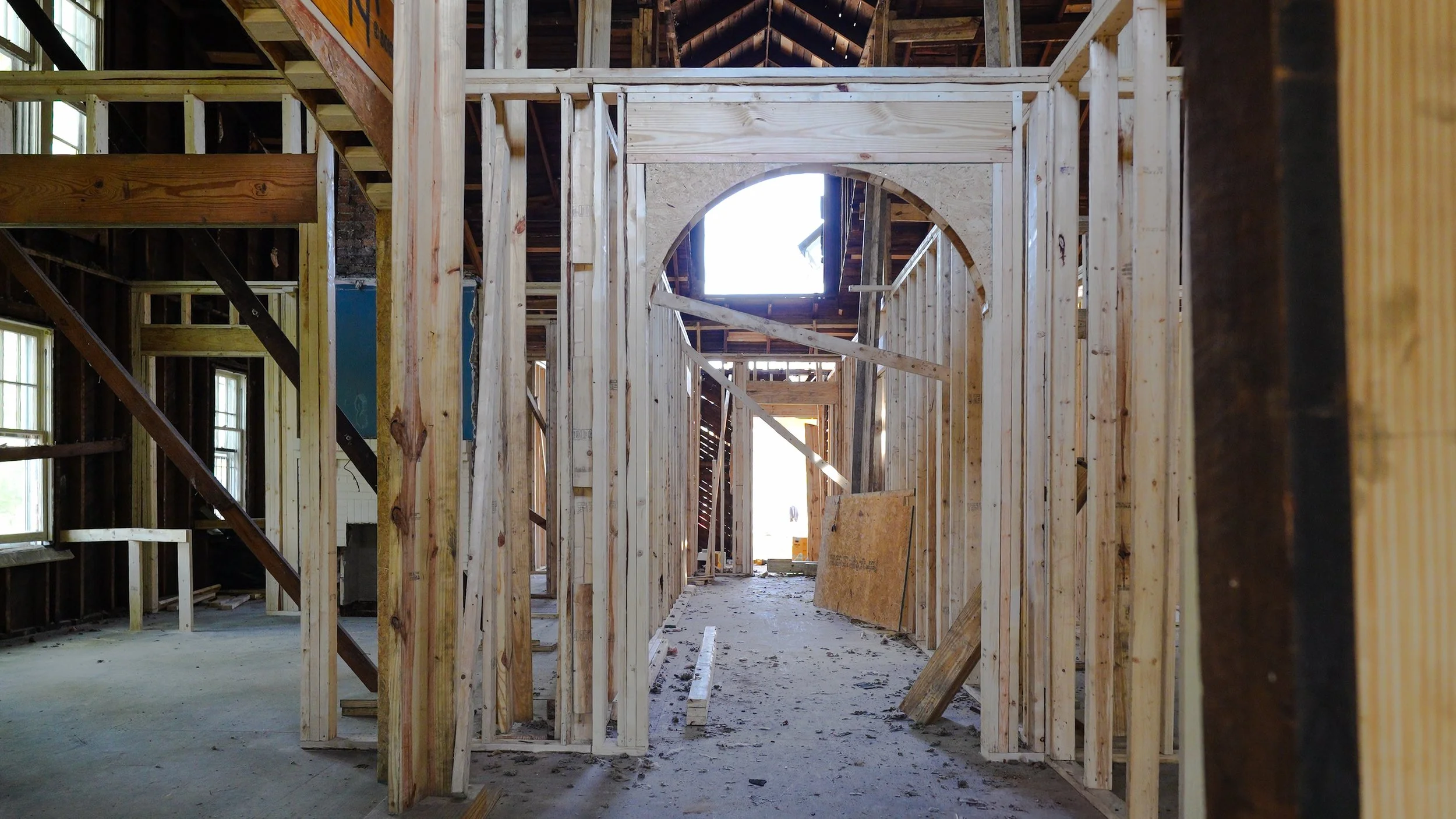 909 S Douglas Ave Nashville Tn-12.jpg