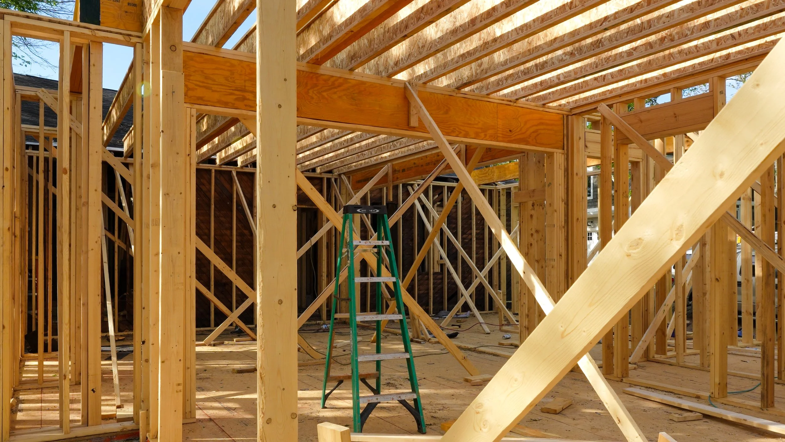 909 S Douglas Ave Nashville Tn-14.jpg