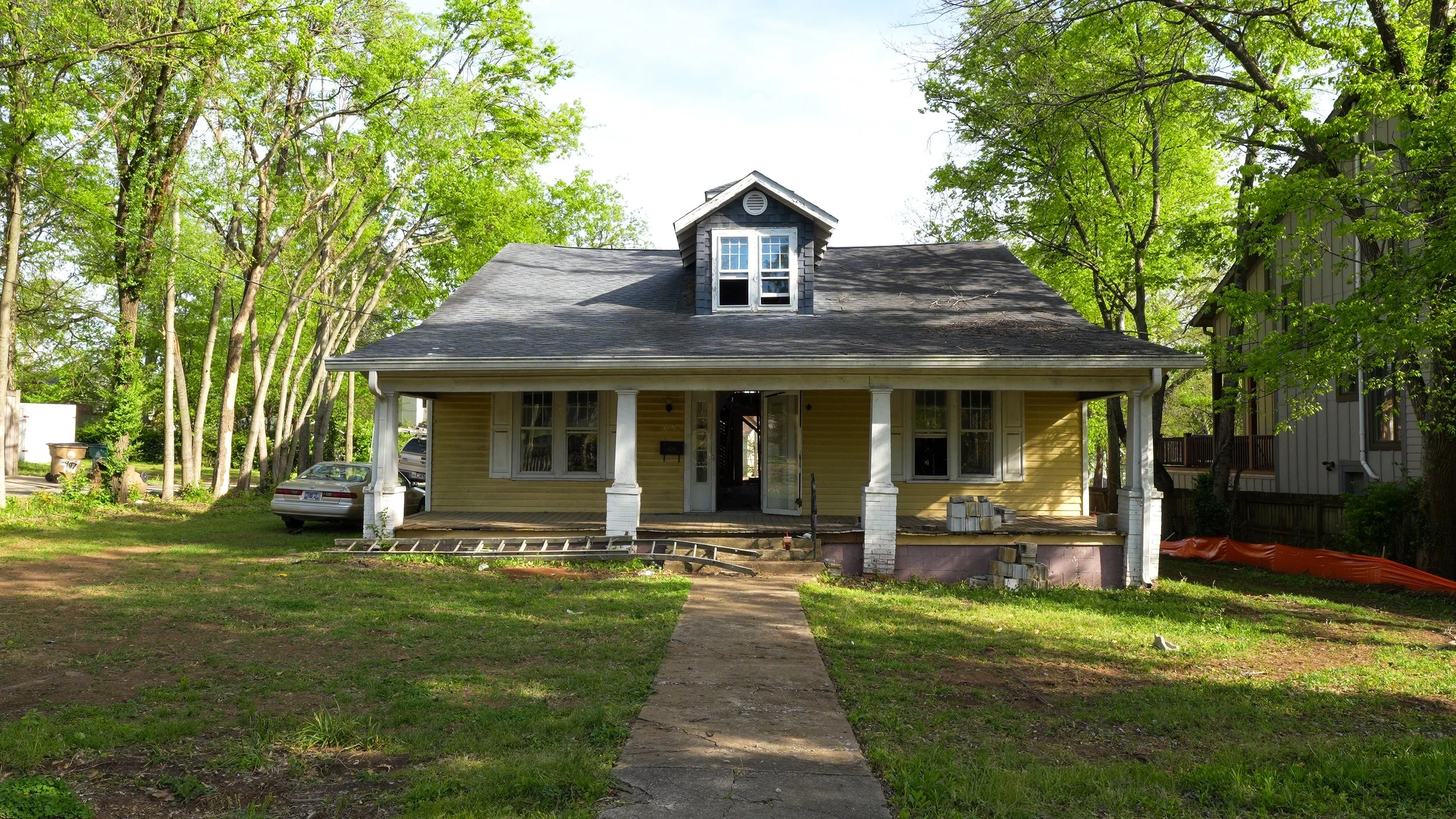 909 S Douglas Ave Nashville Tn-11.jpg