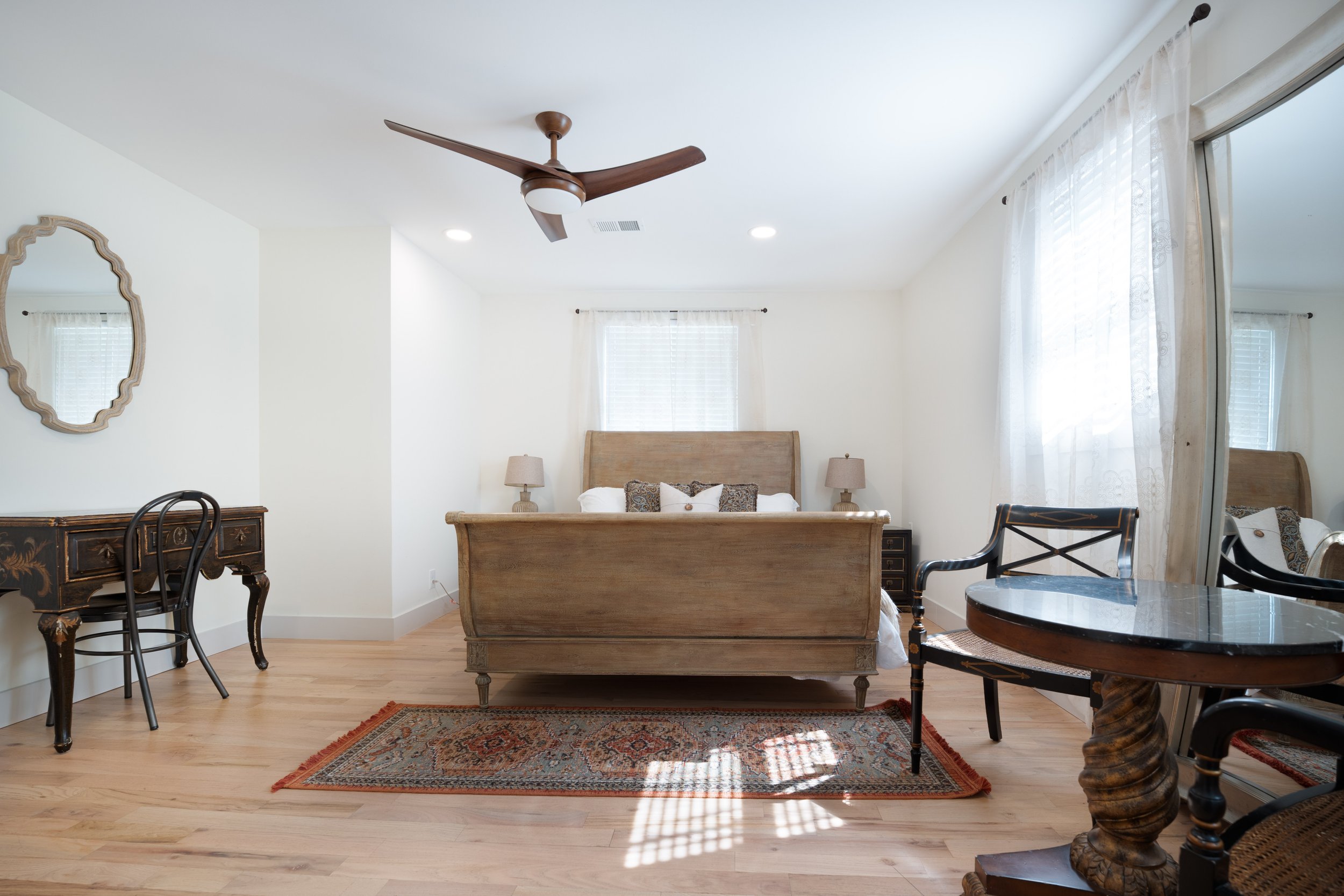 Essentials Listing Package - Basic