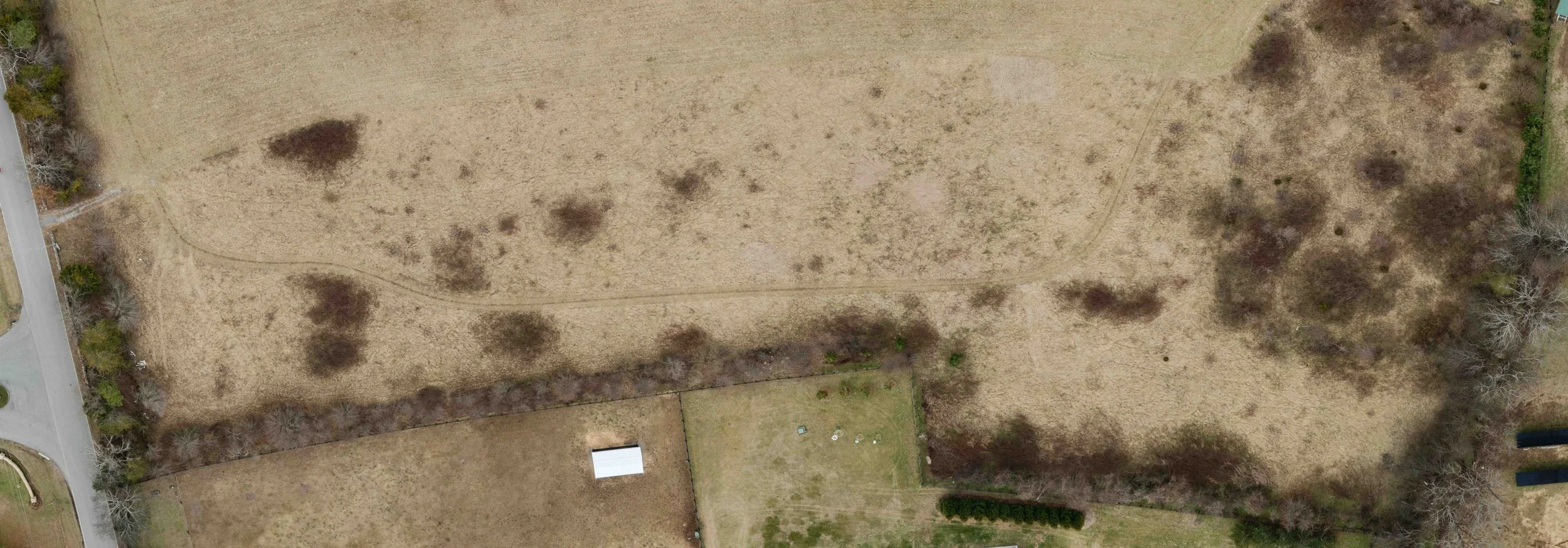 1814 Old Natchez Trace-2.jpg