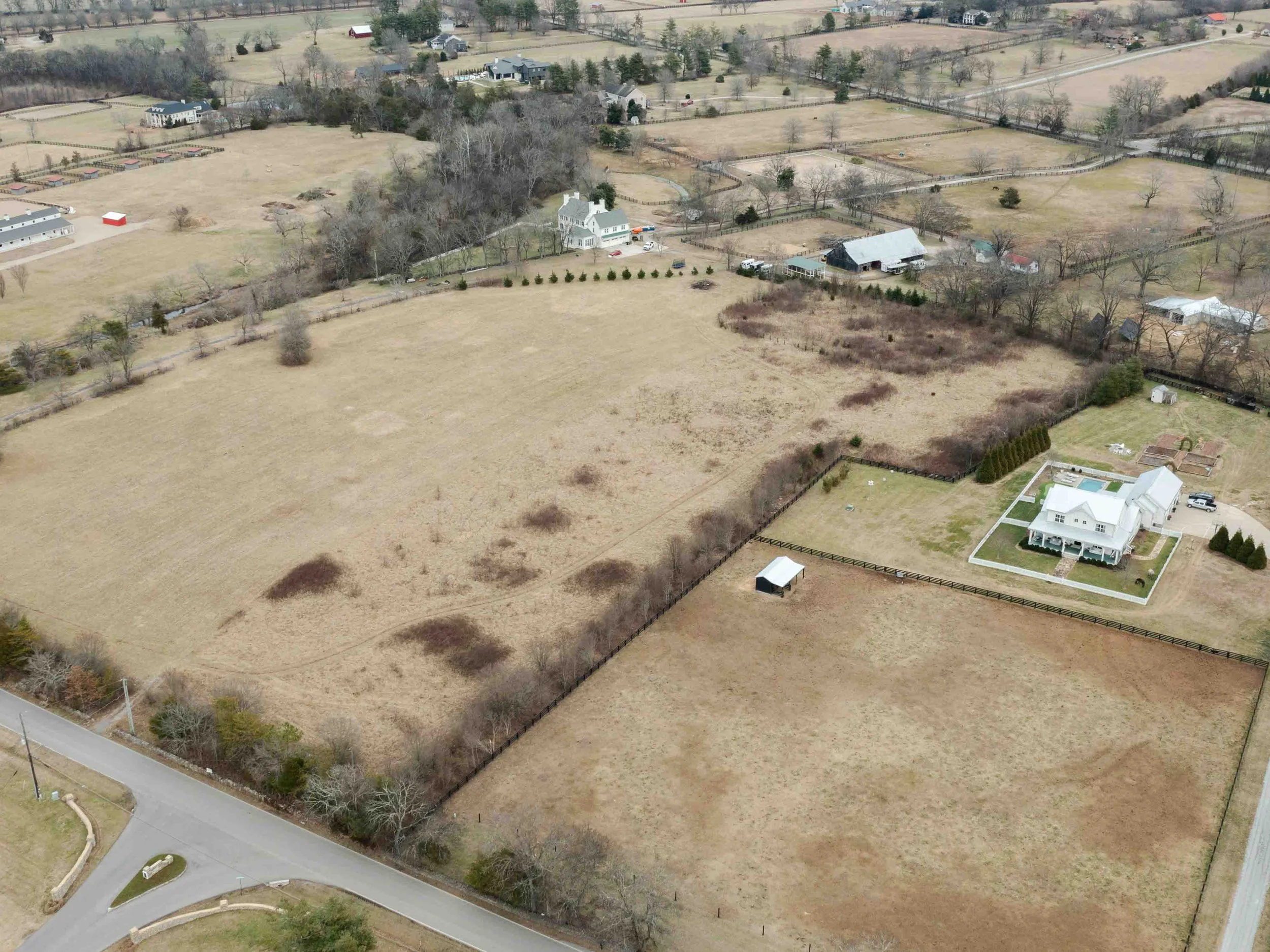 1814 Old Natchez Trace-3.jpg