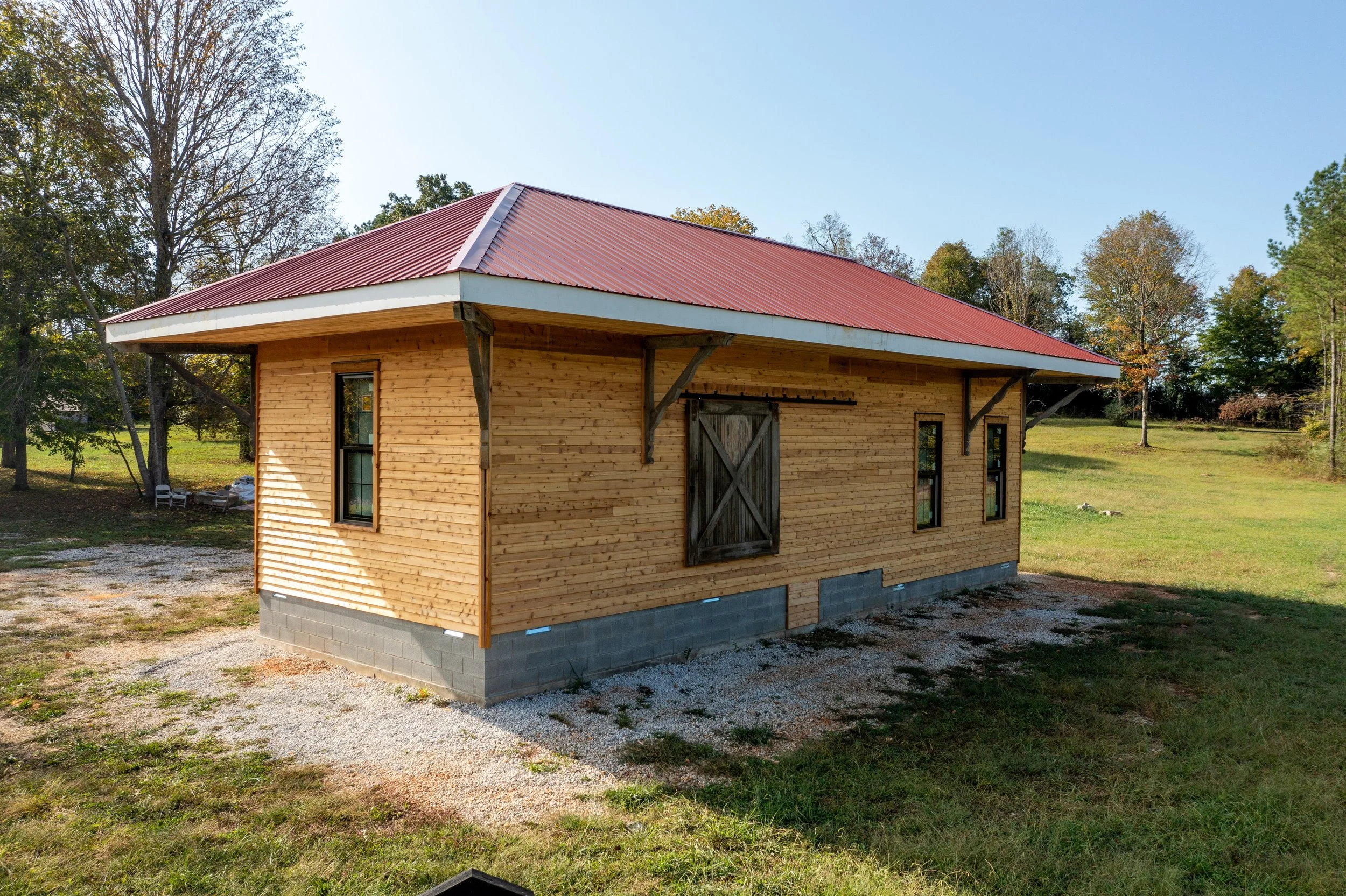 MY_Train Depot10.3.25 Siding Completed-7.jpg