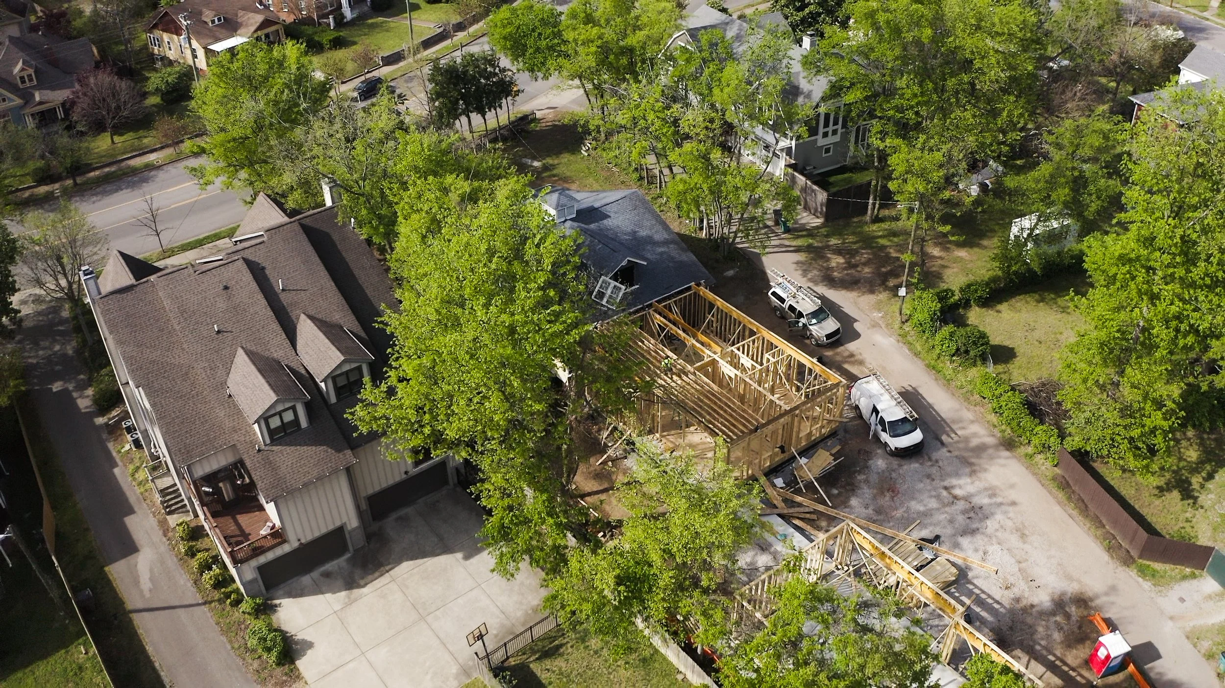 909 S Douglas Ave Nashville Tn-5.jpg