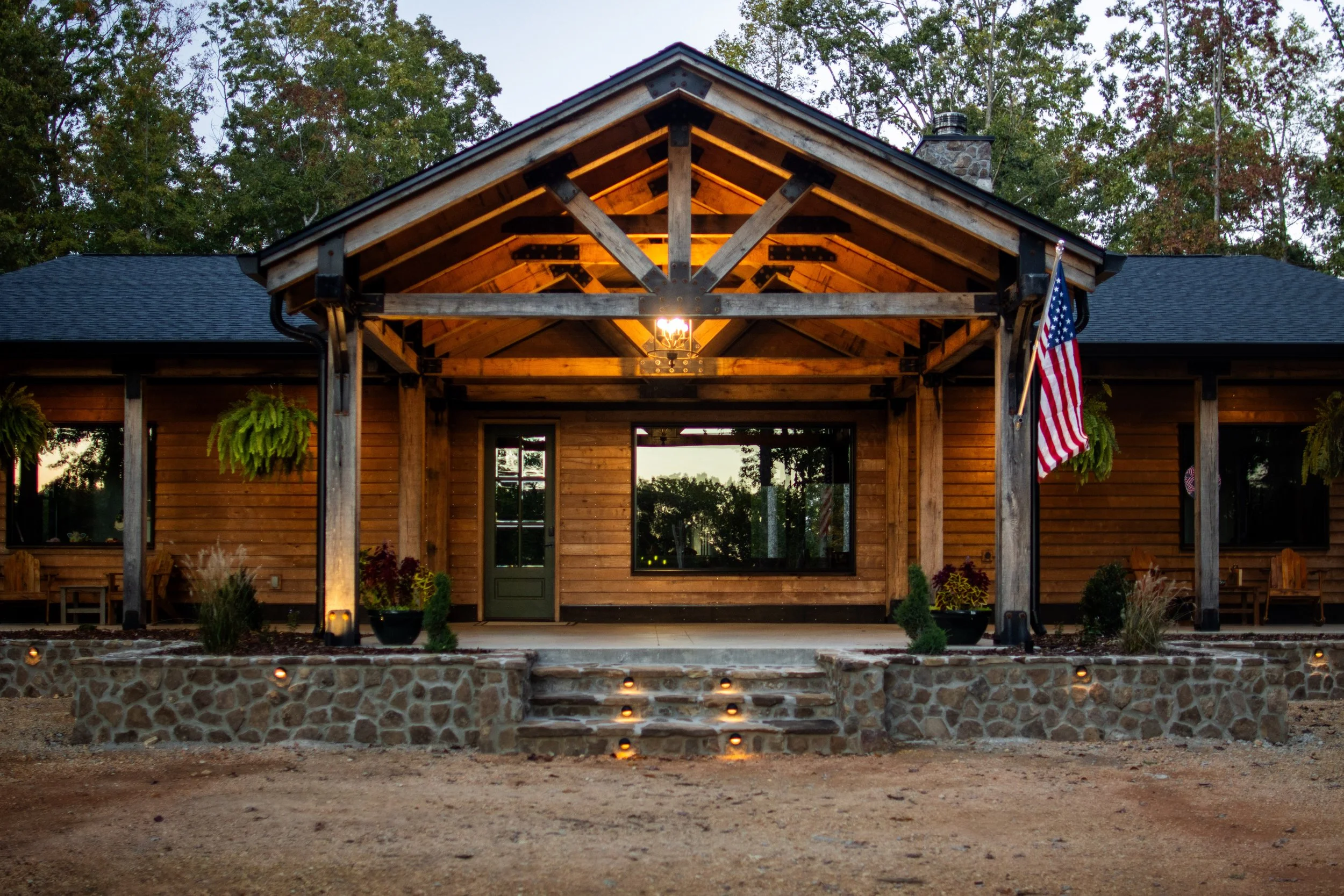 2a Britten House Day Exterior and Landscaping-24 (7).jpg