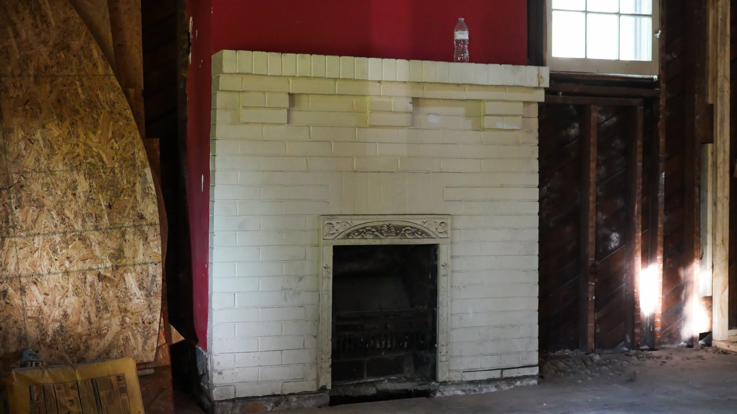 909 S Douglas Ave Nashville Tn-9.jpg