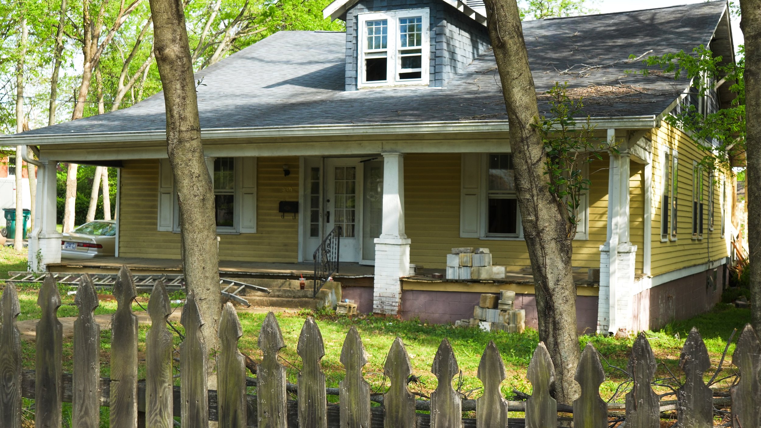 909 S Douglas Ave Nashville Tn-6.jpg