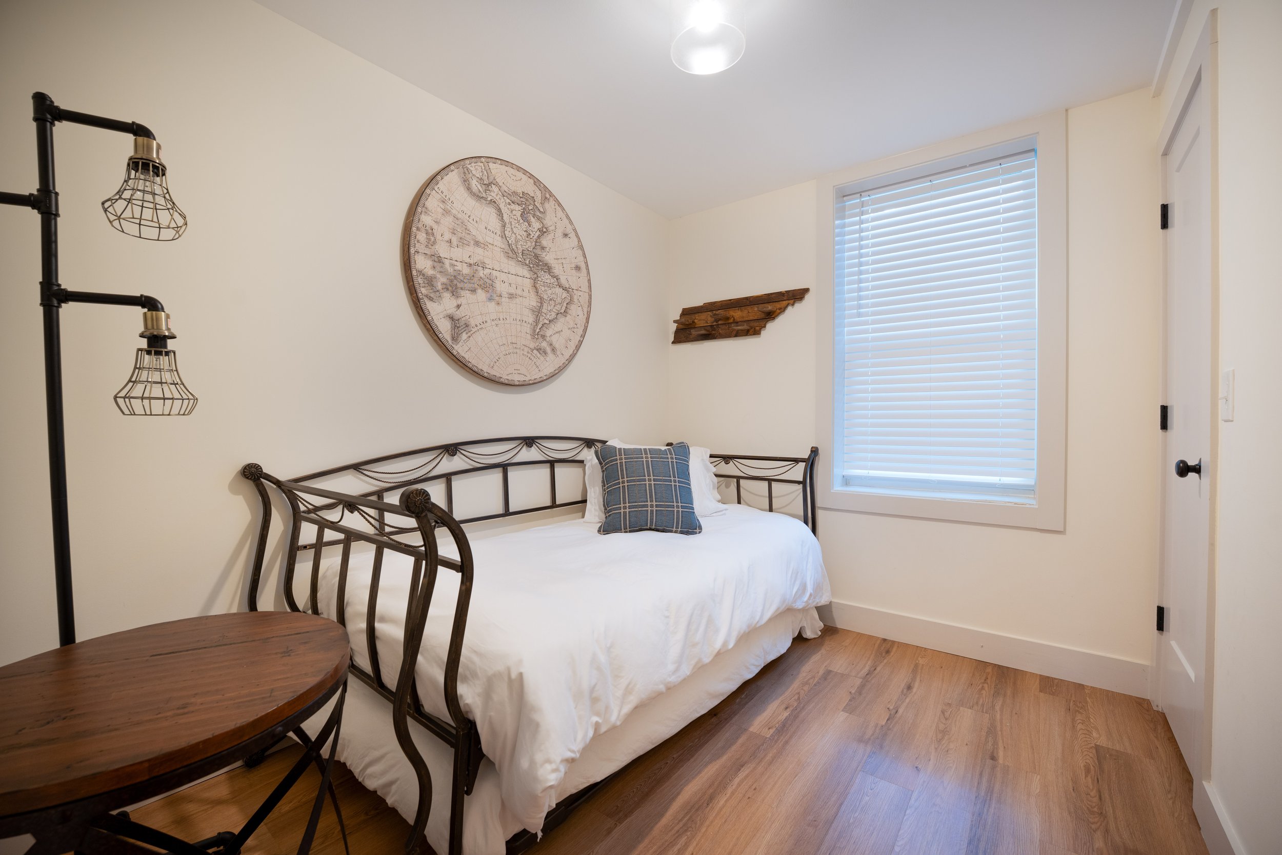 324 Ash Drive_6.2.25-11.jpg