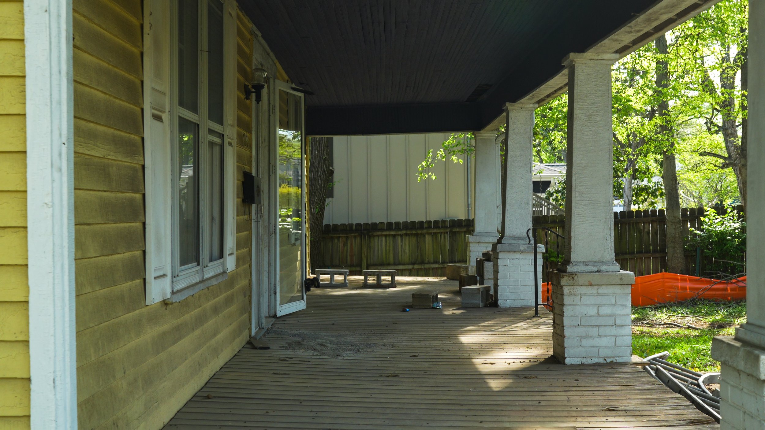 909 S Douglas Ave Nashville Tn-8.jpg