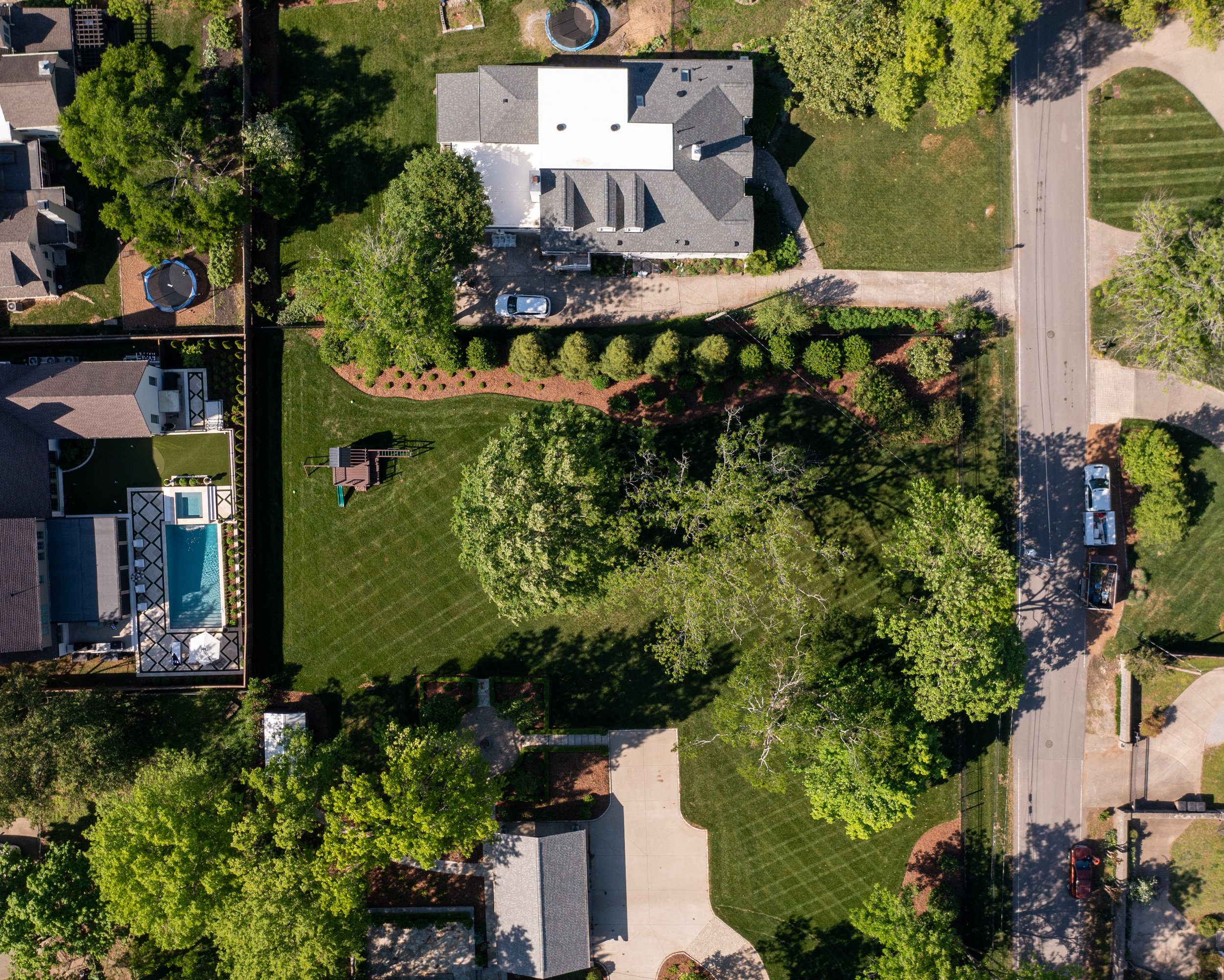 Woodmont Lot-1.jpg