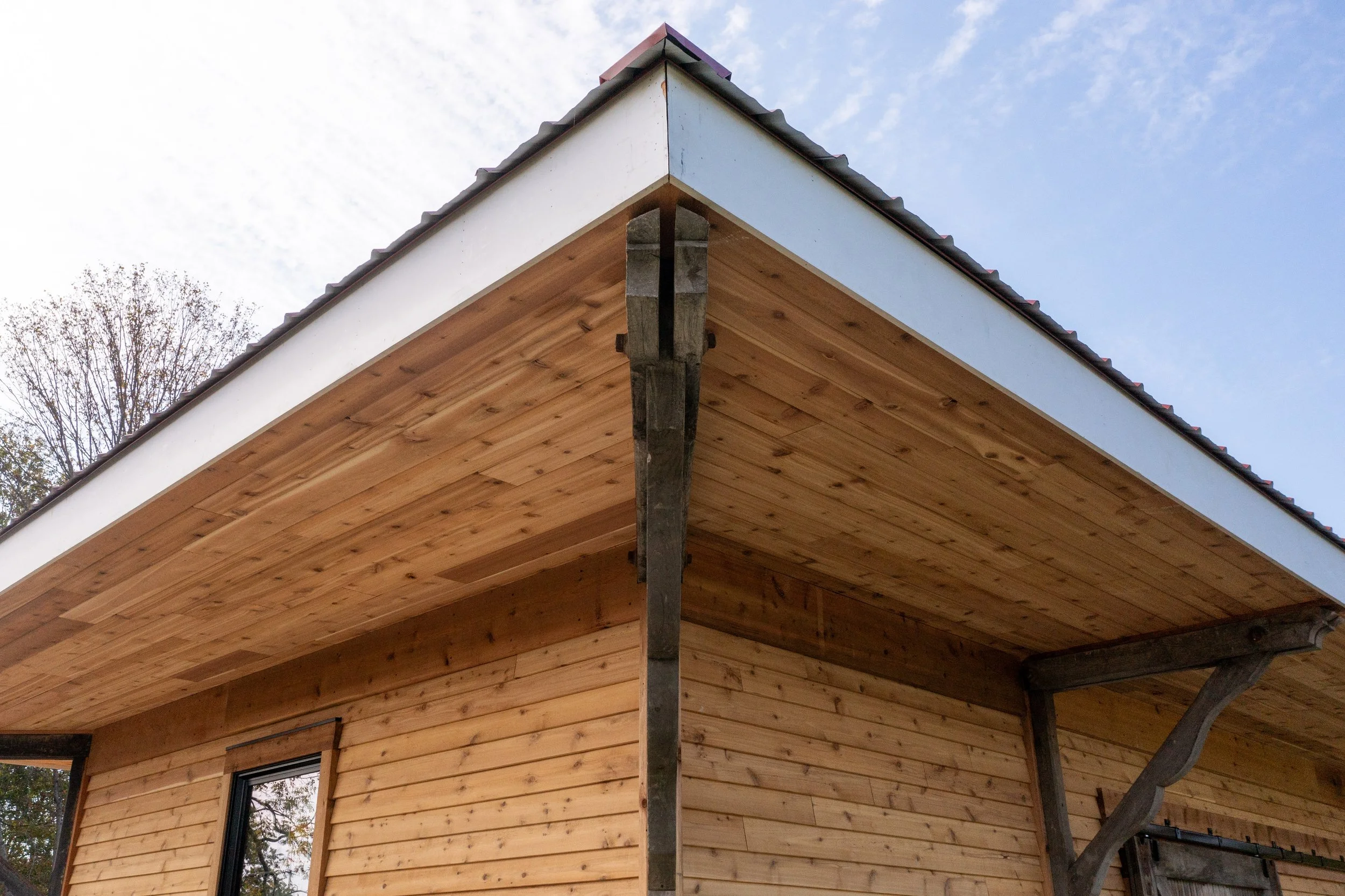 MY_Train Depot10.3.25 Siding Completed-12.jpg