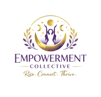 Empowerment Collective - Quiet to Queen workshop