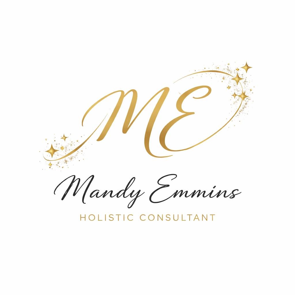 Holistic Consultation 1/2 hour, Psychic Clairvoyant, Medium reading, Women's wellbeing coaching, Holistic counselling