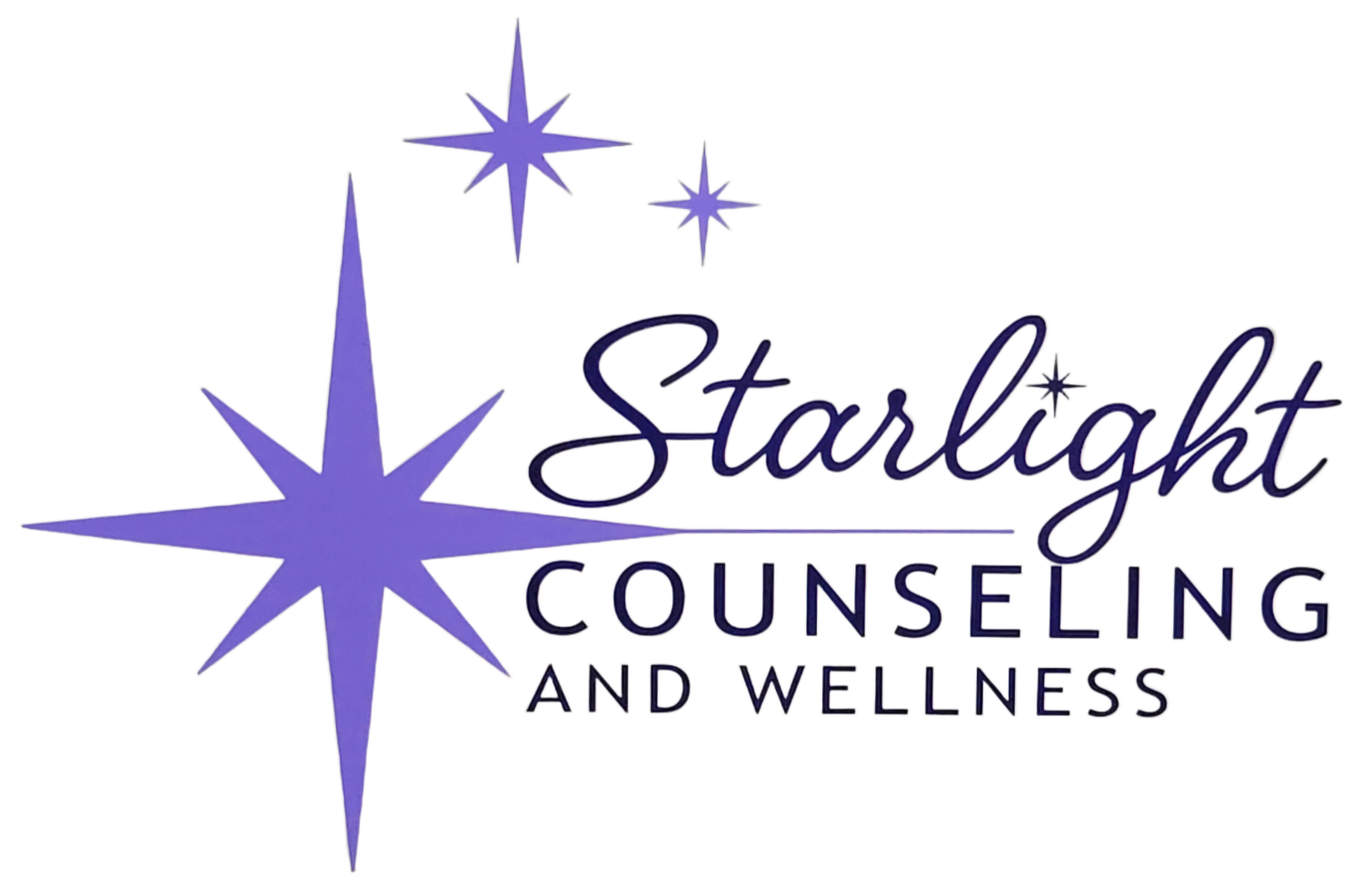 Starlight Counseling and Wellness