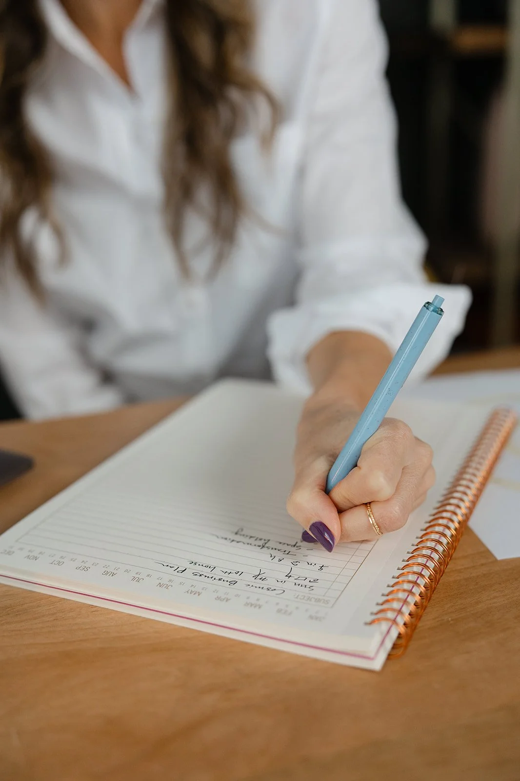 Try This Before You Get an Astrology Reading