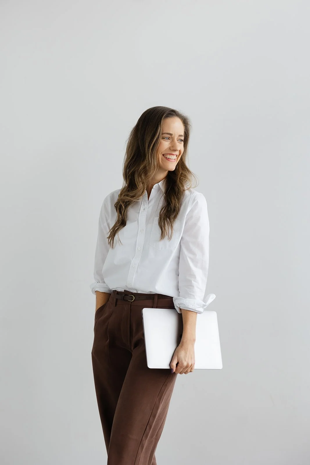 The Planets in Business and Creativity