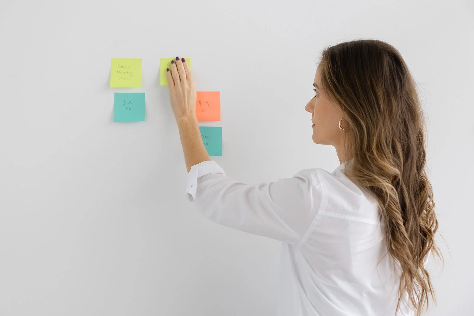 How to Make a Quarterly Plan (Astrology Edition)