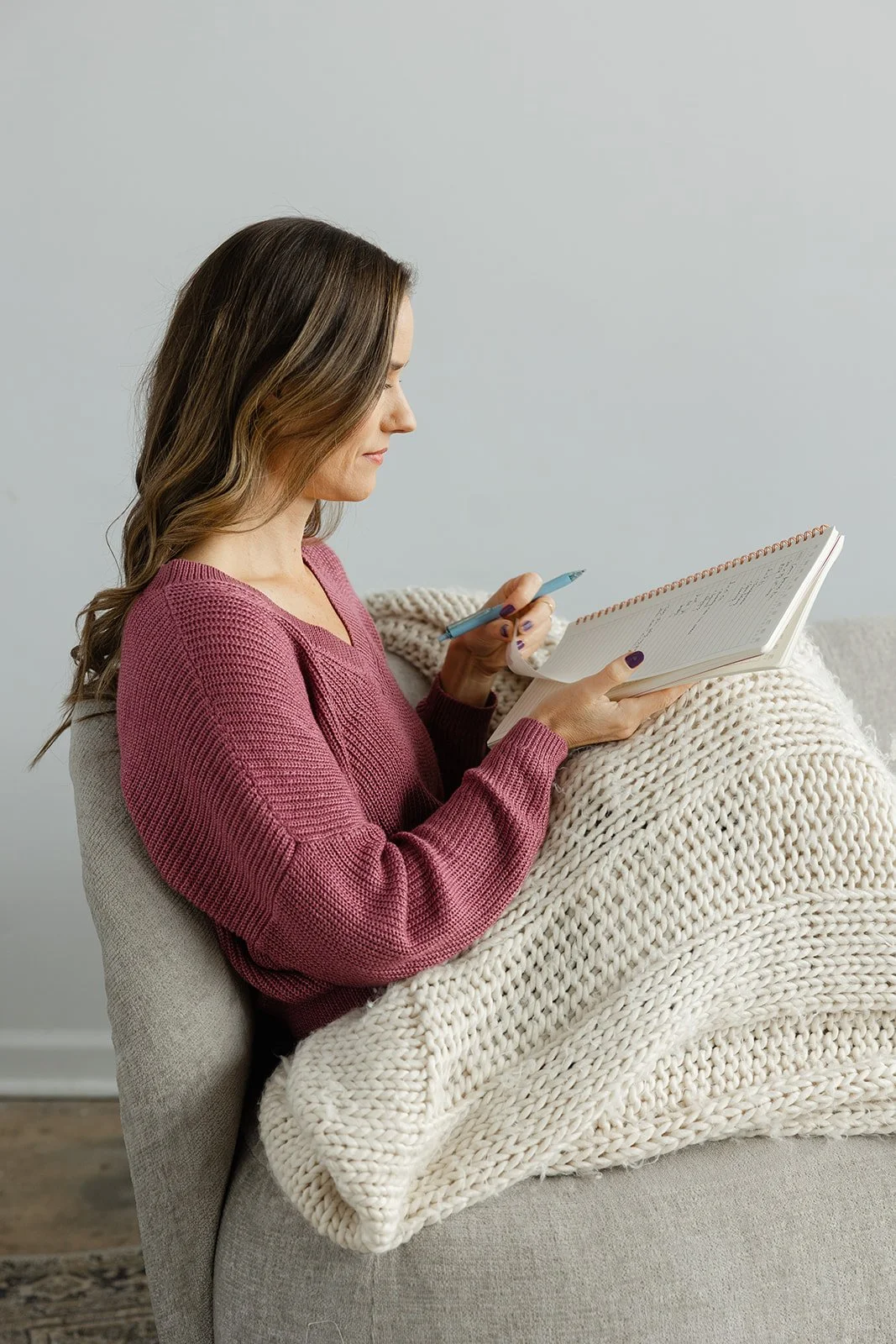 How to Winterize Your Business: Astrology and Sustainable Systems