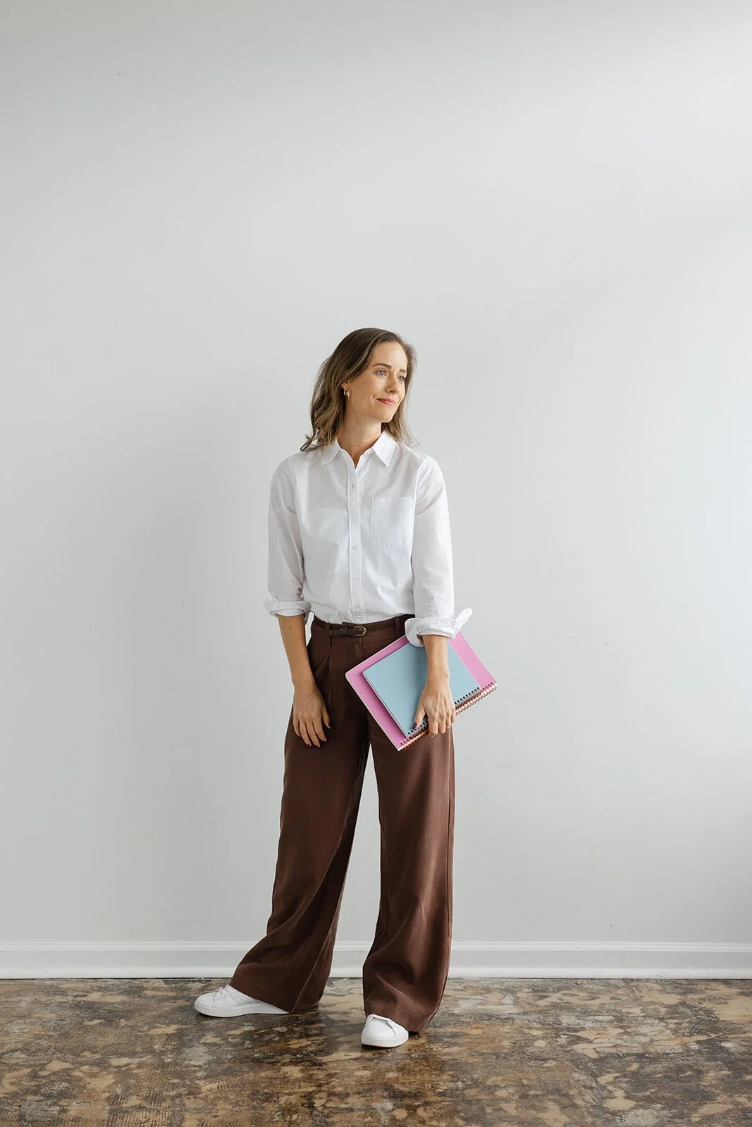 How to Get Creative Direction from Your Business’s Astrology Chart