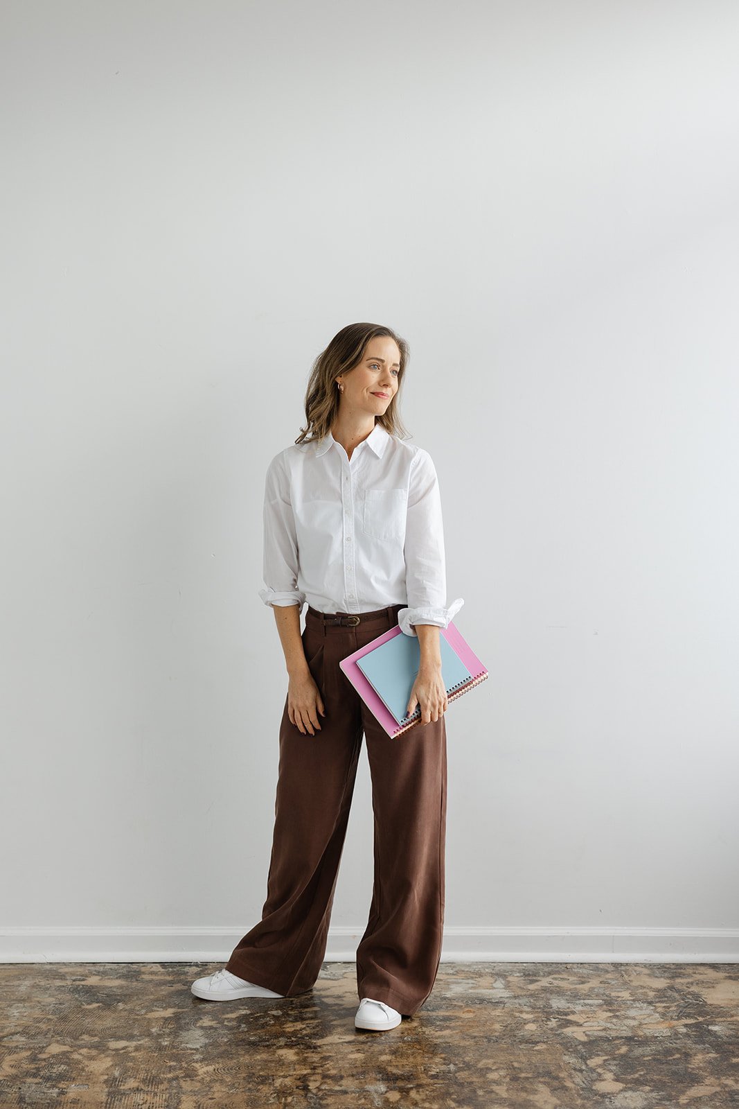 How to Get Creative Direction from Your Business’s Astrology Chart