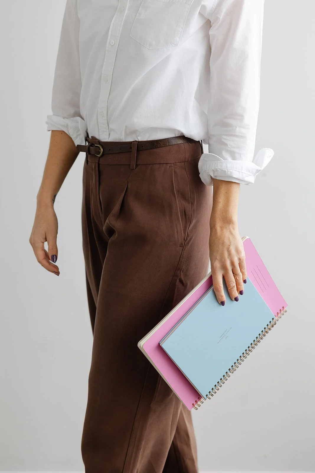 Astrology and Time Management: How to Create a Weekly Schedule Based on Your Birth Chart