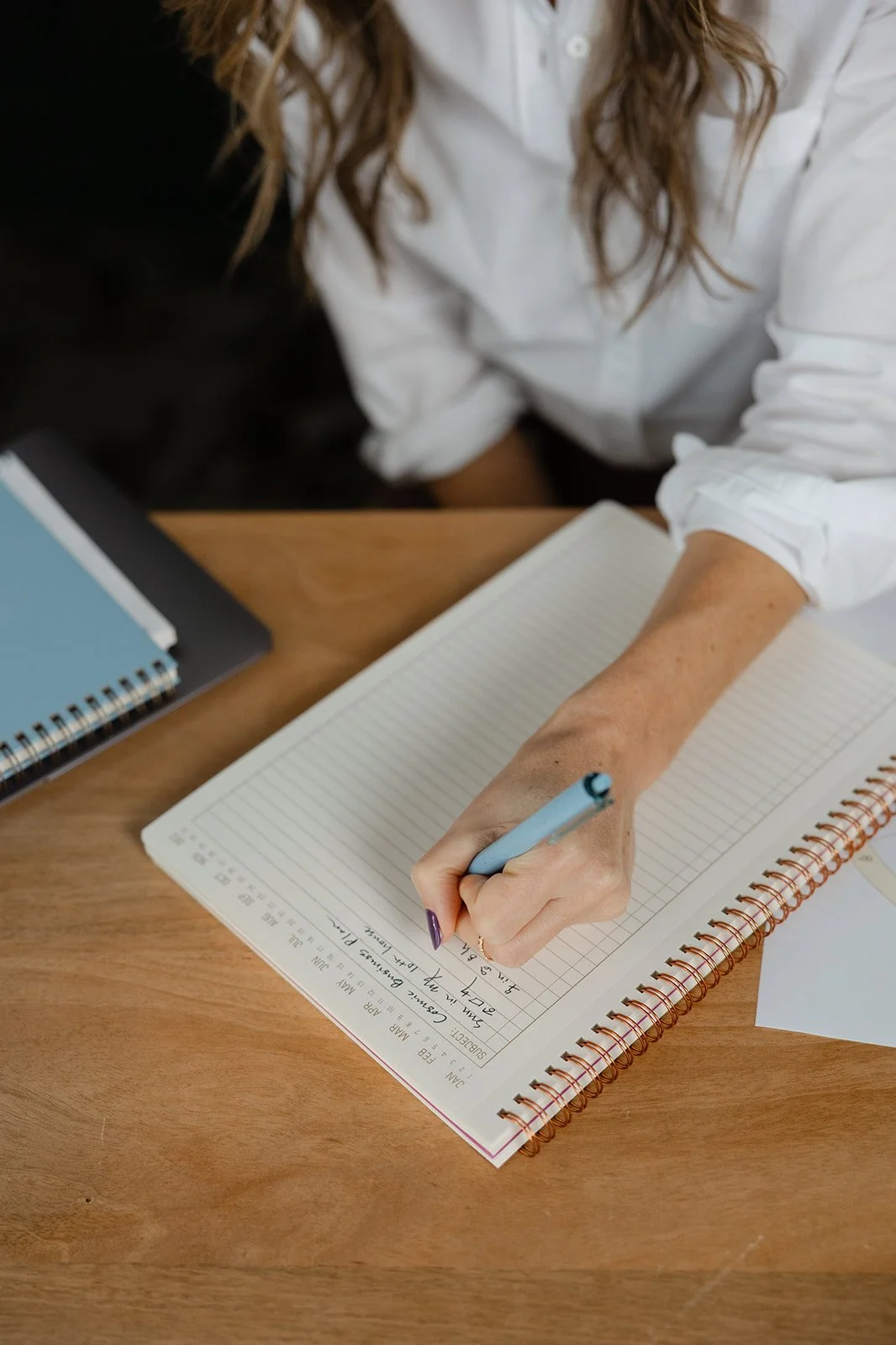 How to Price Your Services with Astrology