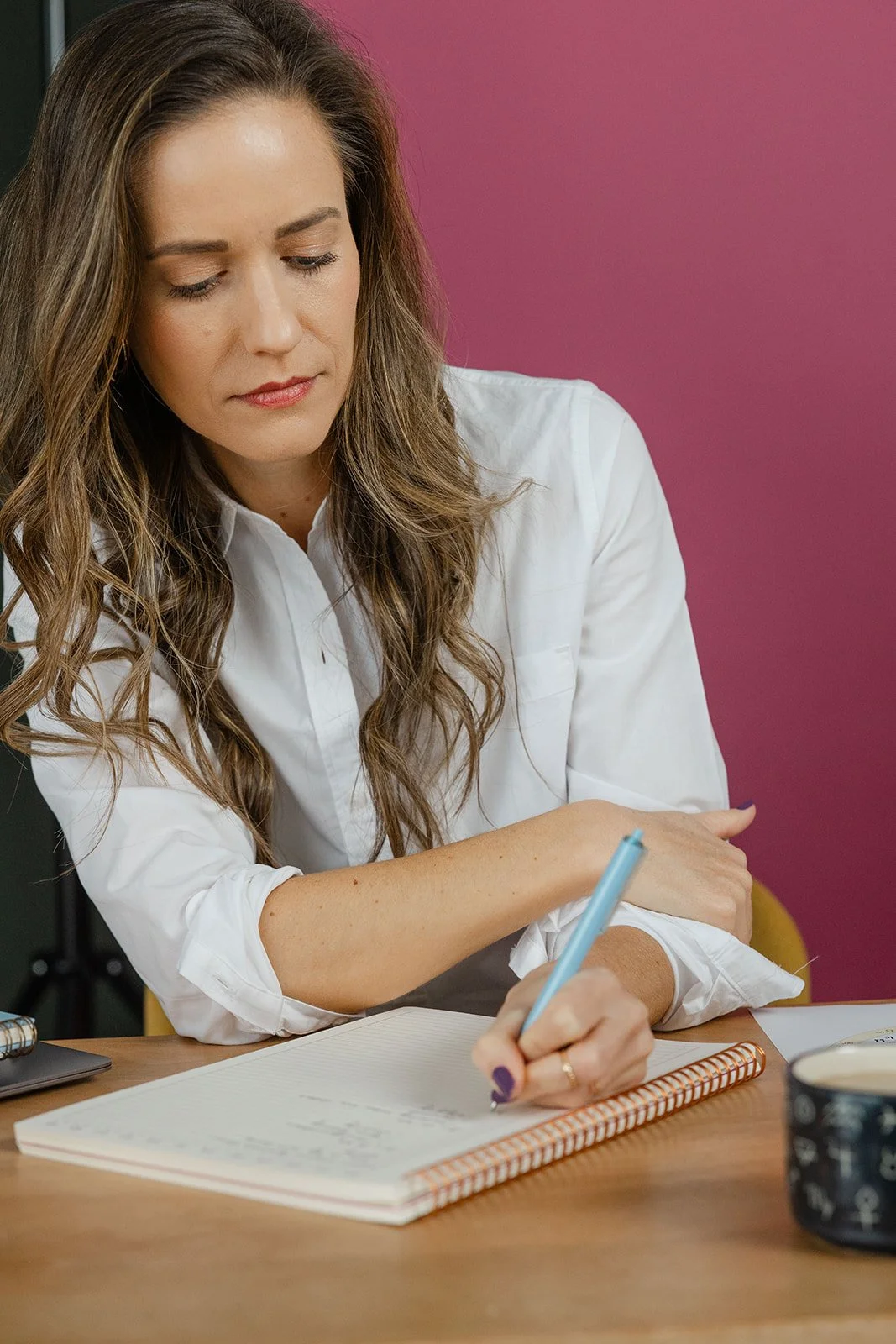 Get Answers Now with Planet Channeling