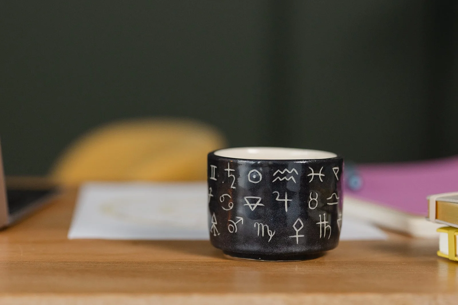 7 Reasons to Obsess over Your Time-Lord Planet