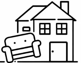 Residential Junk Rem