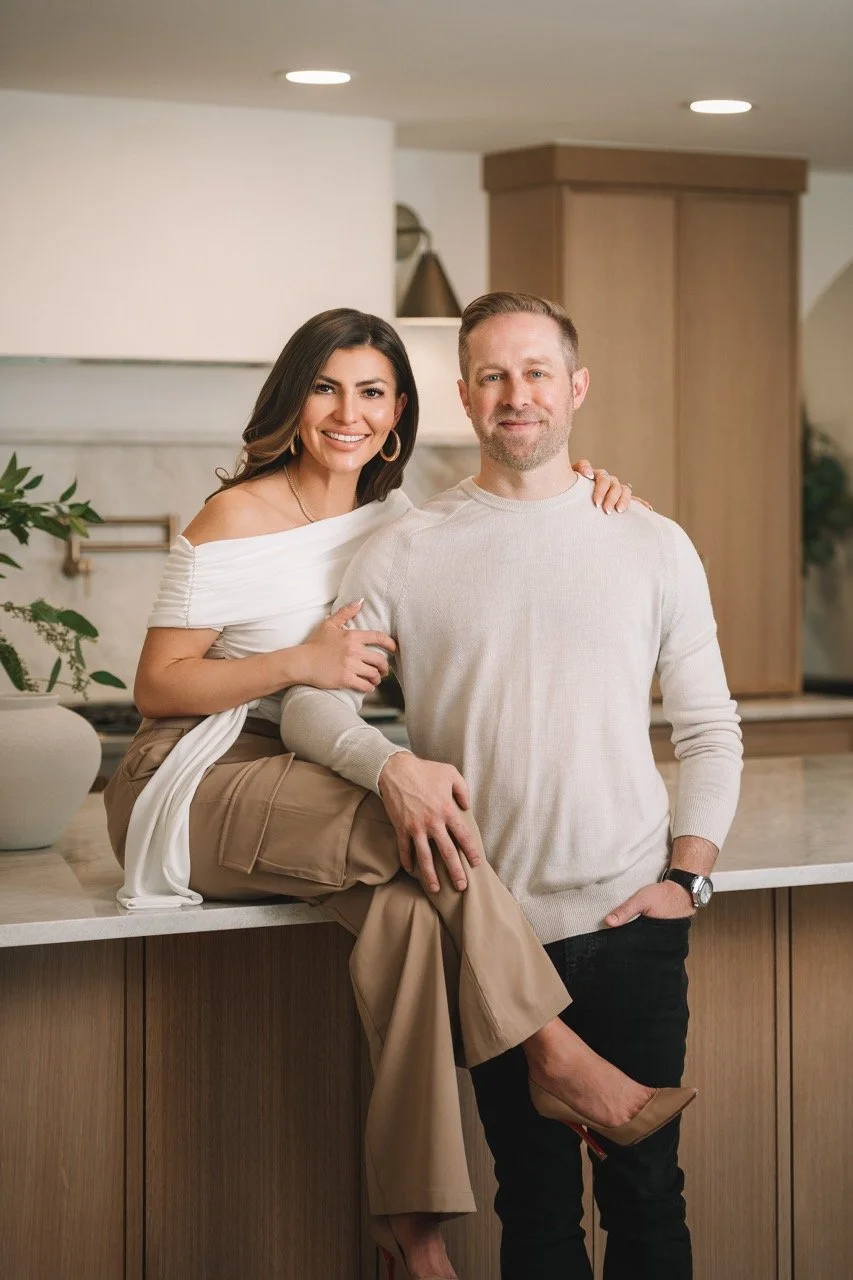 Lowery Group Real Estate