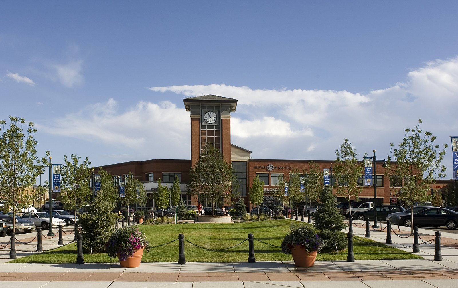 highlands-ranch-neighborhood-guide
