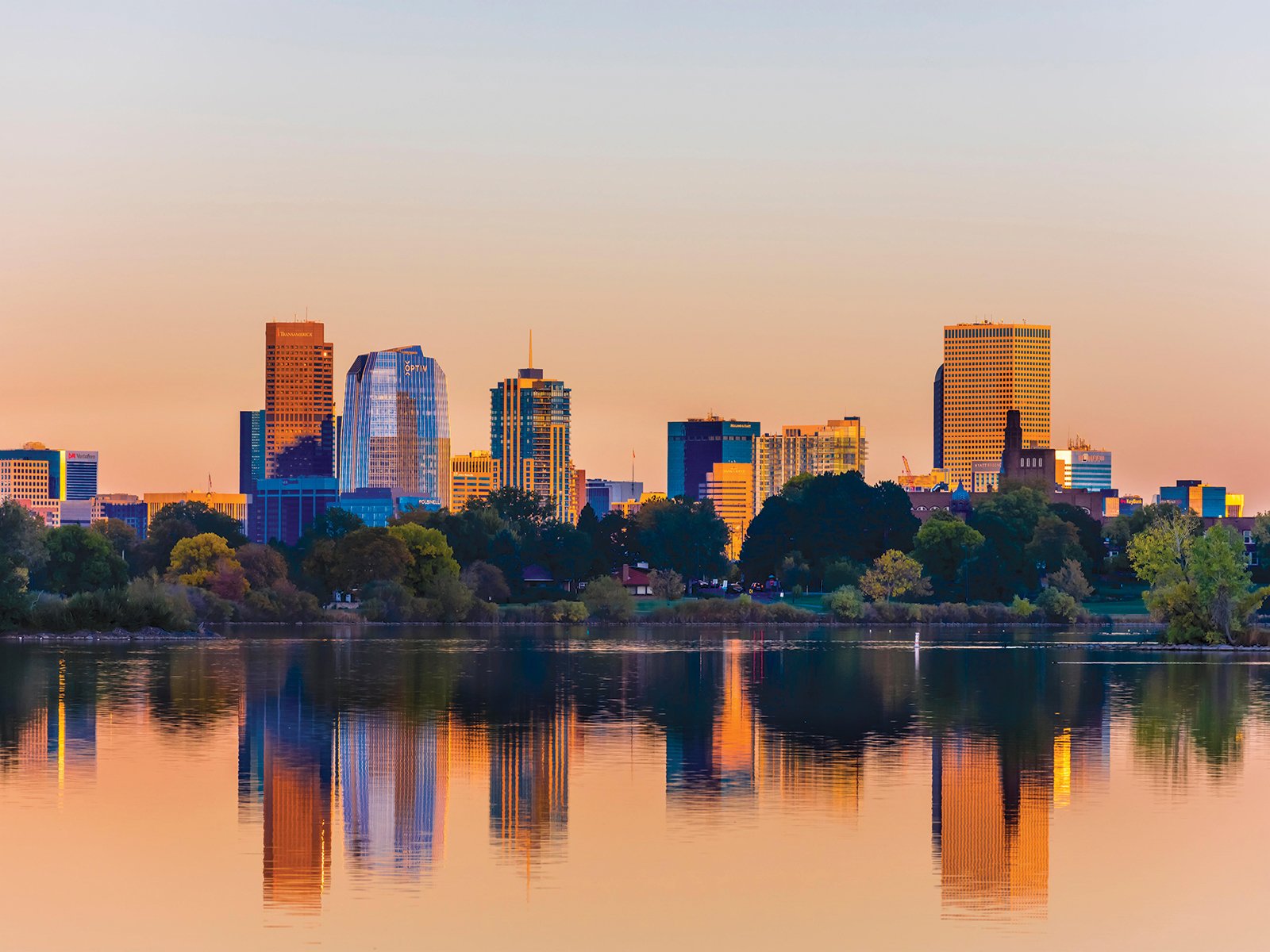 Sloans-lake-neighborhood-guide