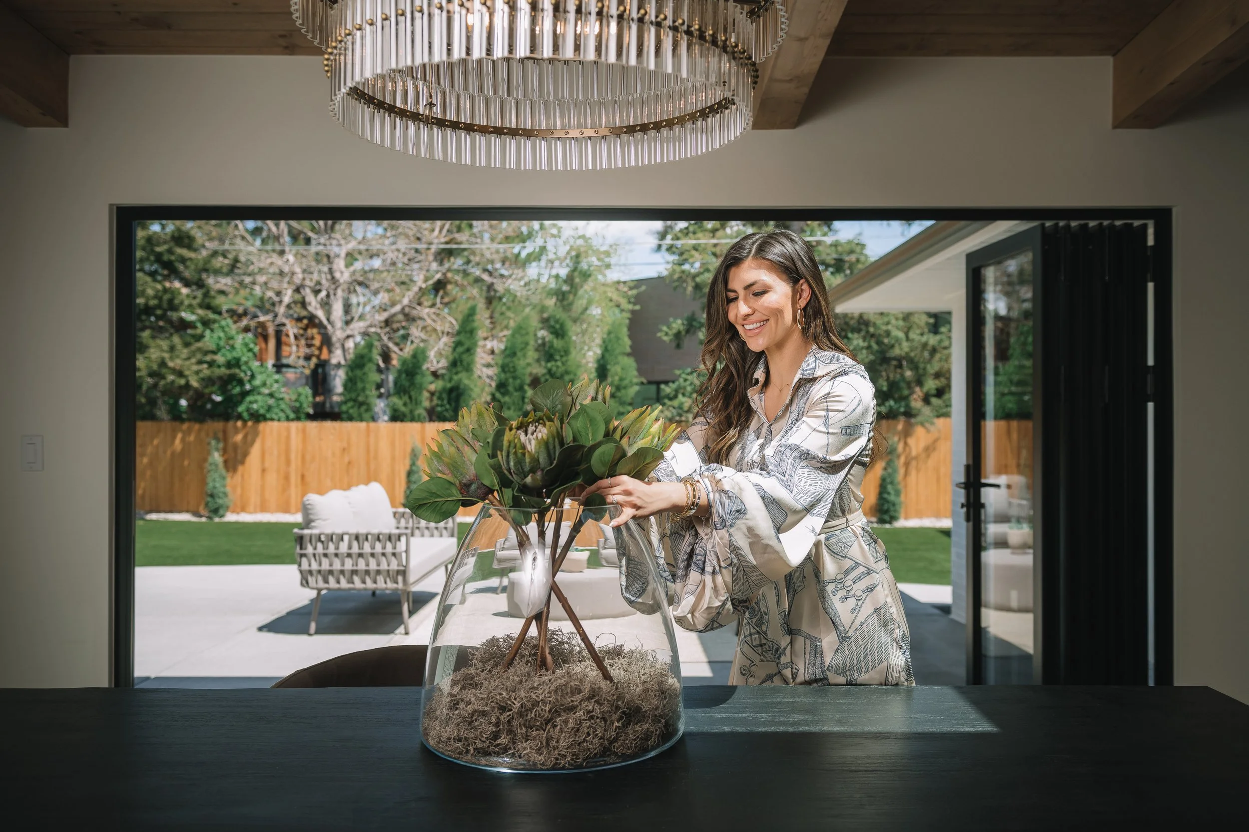 Should You Renovate Before Selling Your Home? My Answer Might Surprise You…