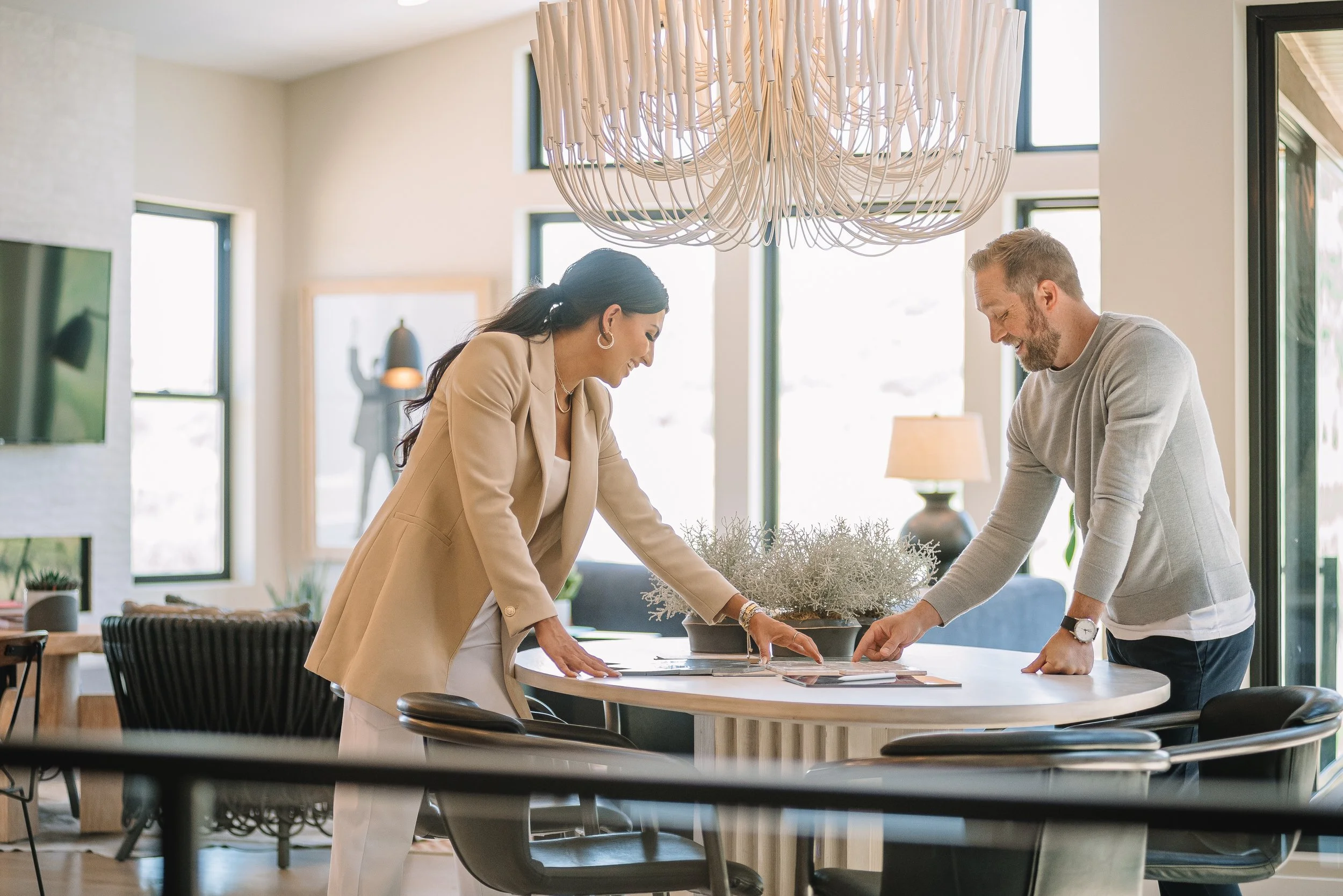 The Biggest Mistakes I See in Luxury Home Renovations