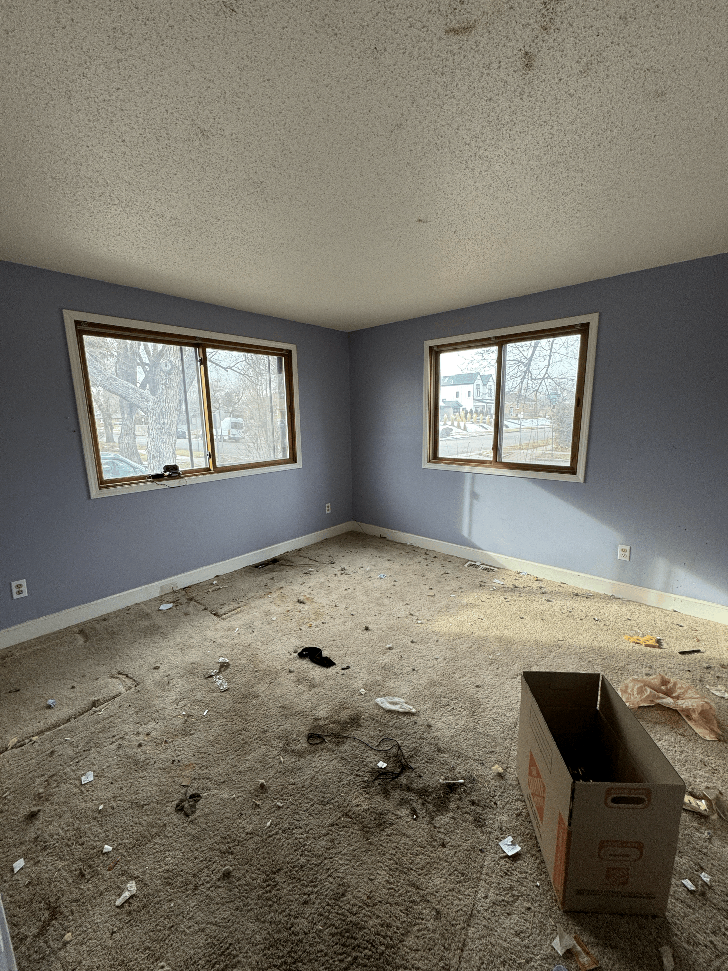 Why I'd Rather Buy the Worst House on the Best Street