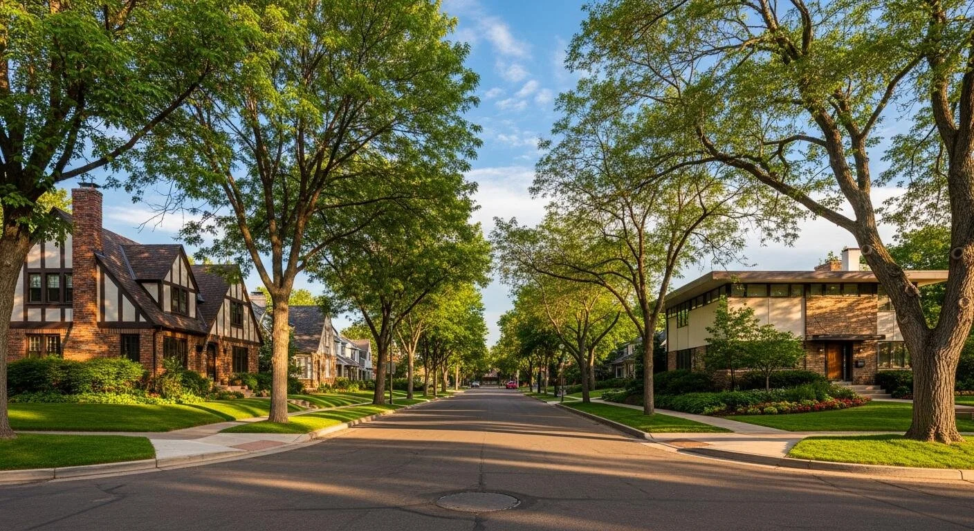belcaro-bonnie-brae-neighborhood-guide