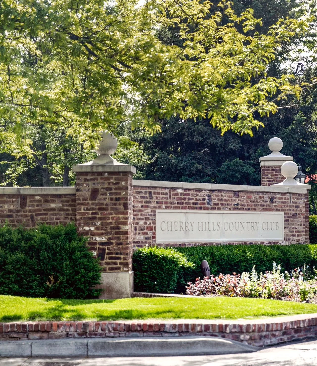 cherry-hills-village-neighborhood-guide