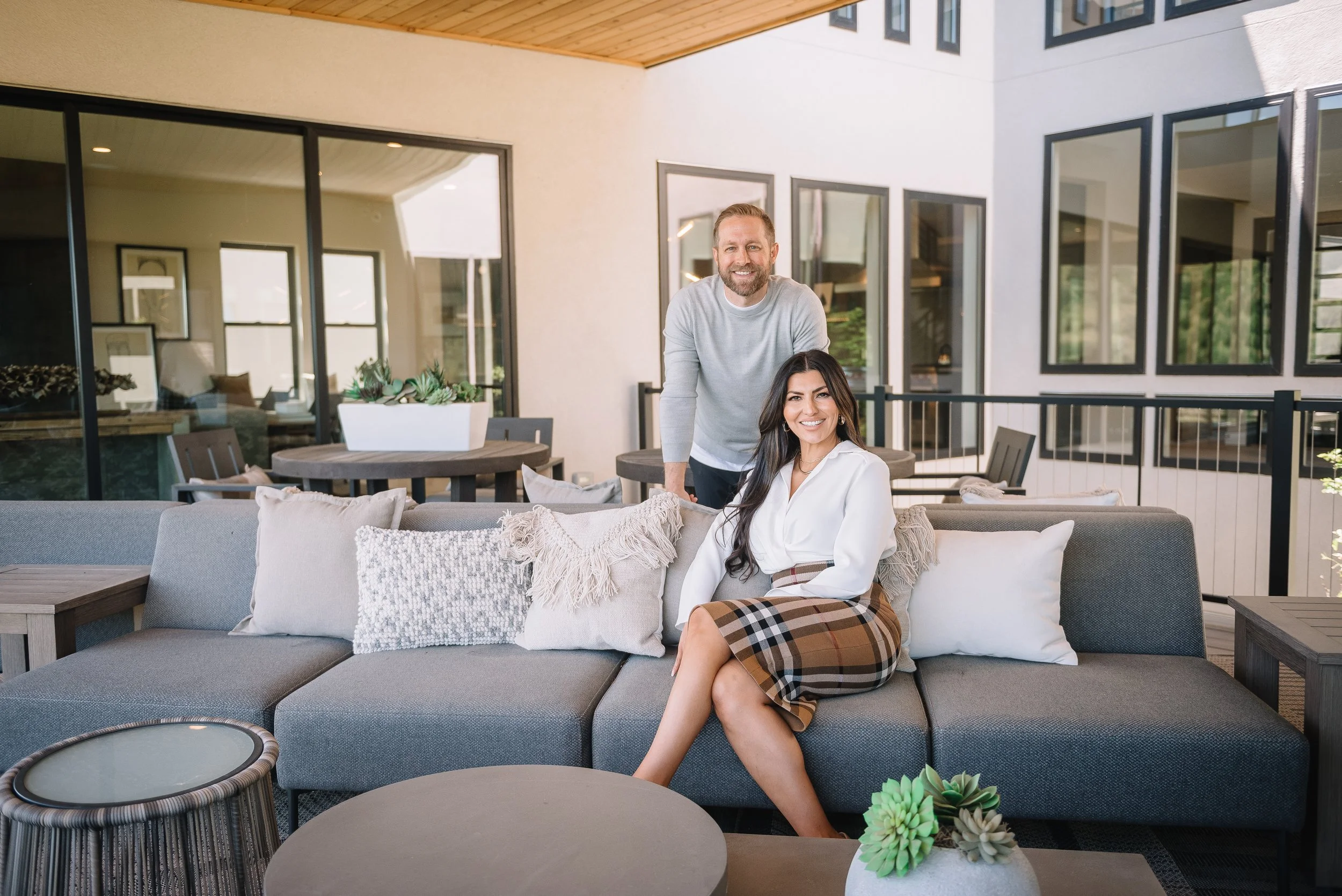 Lowery Group Real Estate
