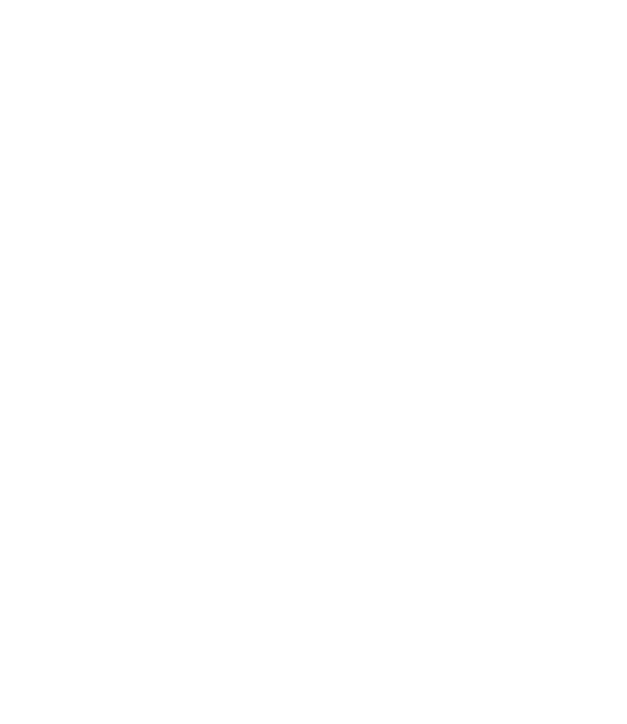 Lowery Group Real Estate