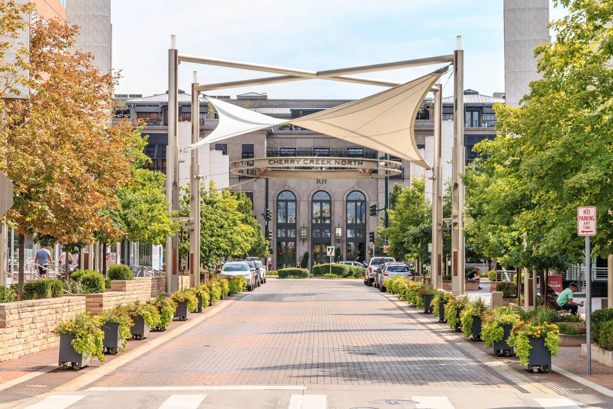 cherry-creek-north-neighborhood-guide