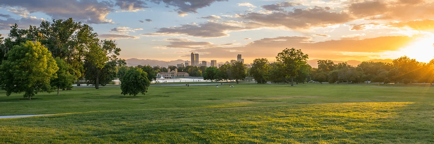 wash-park-neighborhood-guide