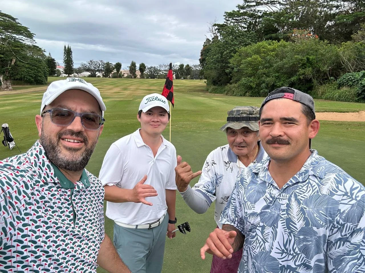 photo_2026-02-01 18.59.06.jpeg