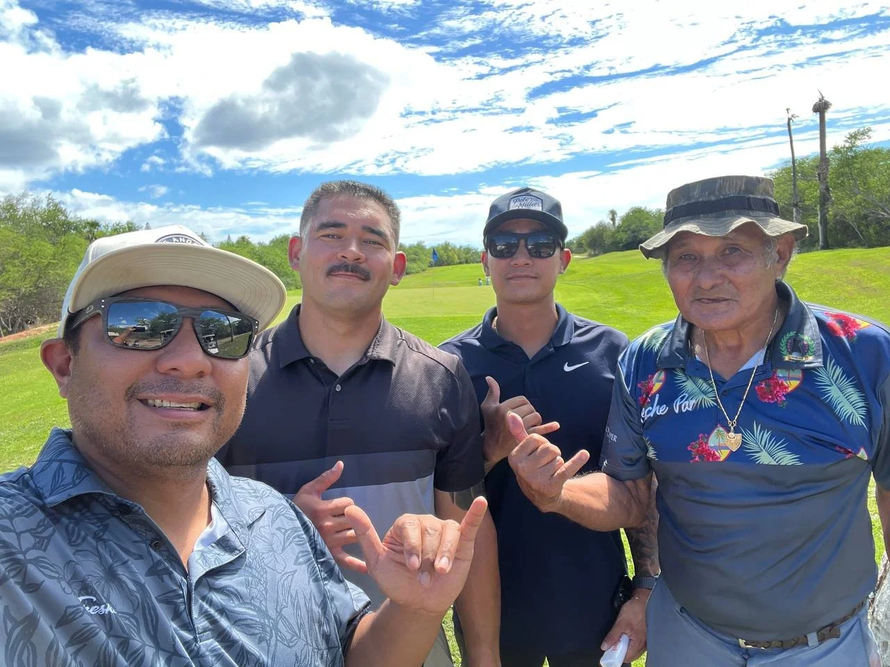 photo_2026-02-01 19.00.08.jpeg