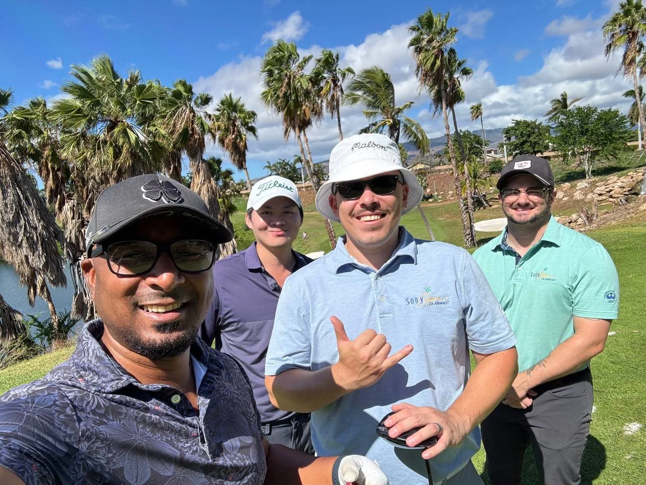 photo_2026-02-01 19.00.04.jpeg