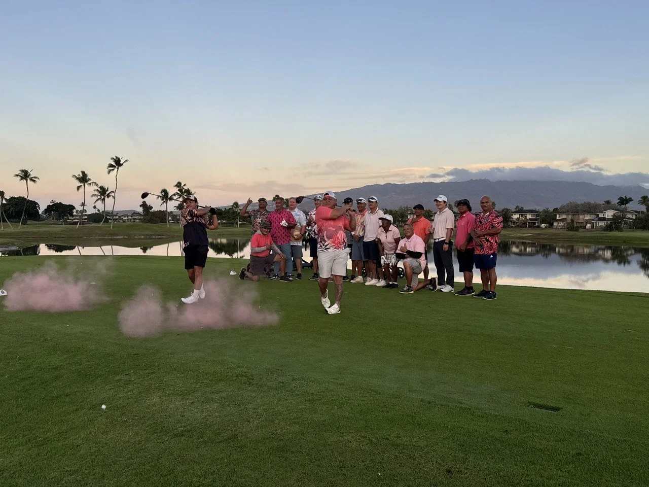 photo_2026-02-01 18.59.39.jpeg