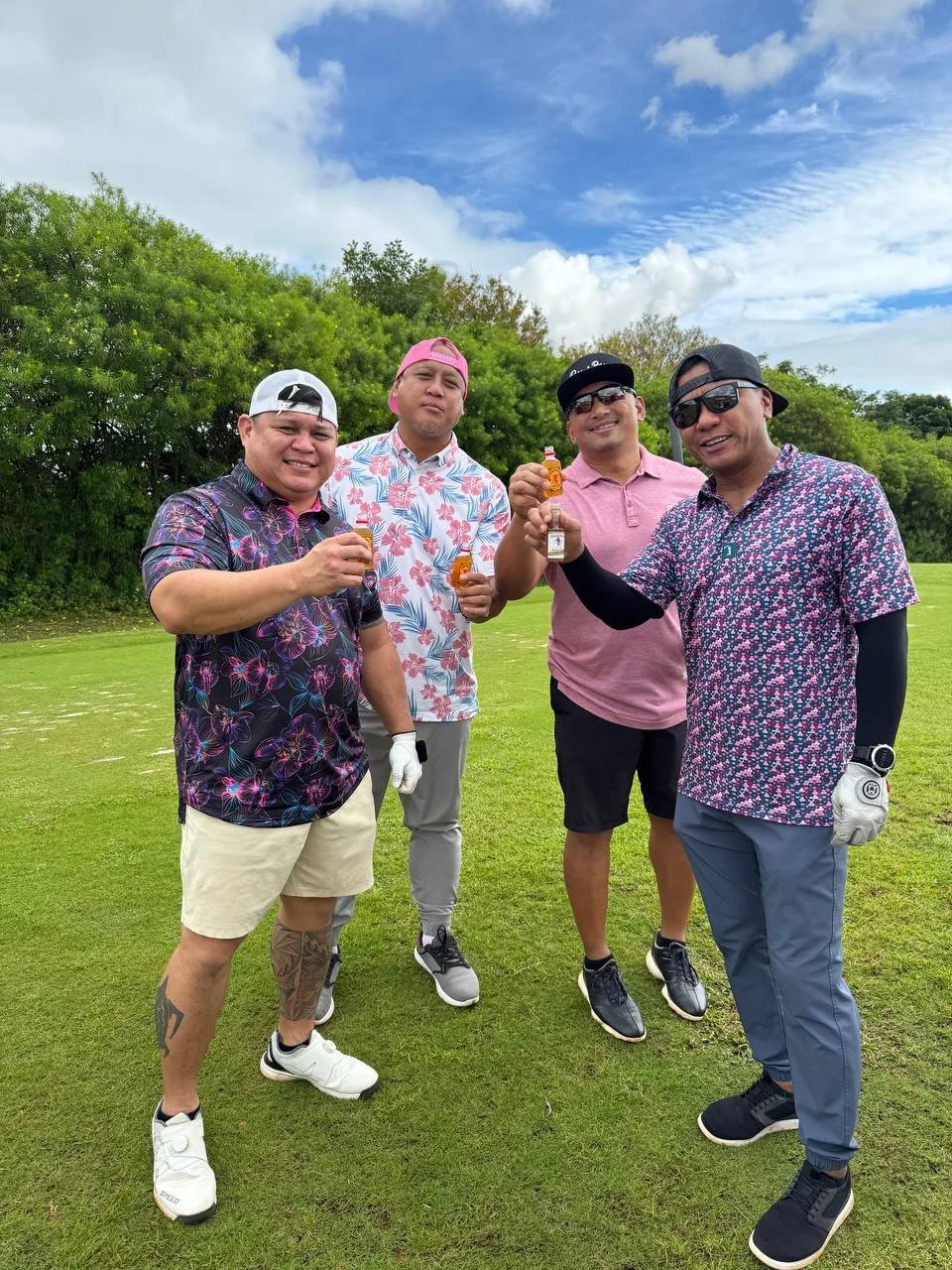 photo_2026-02-01 18.59.19.jpeg